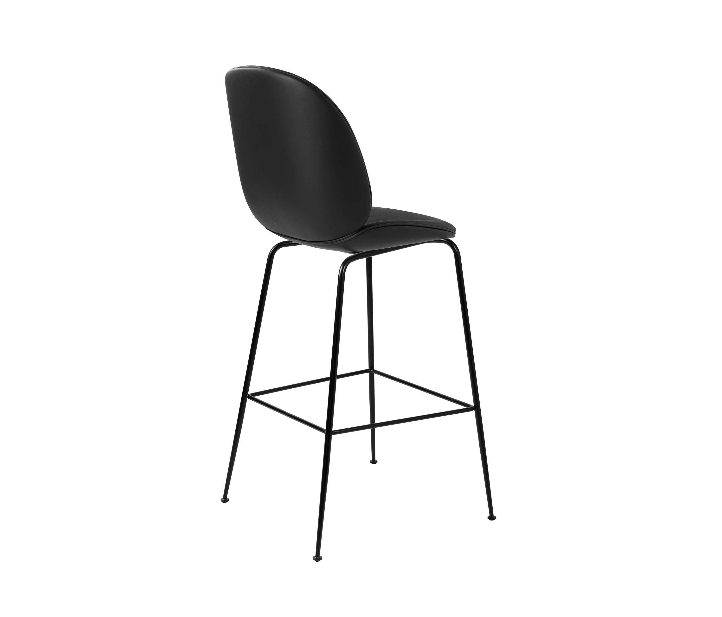 创意安博网页版 - 坐具|吧椅/凳子|办公安博网页版|安博anbo（中国）安博网页版|甲壳虫吧椅