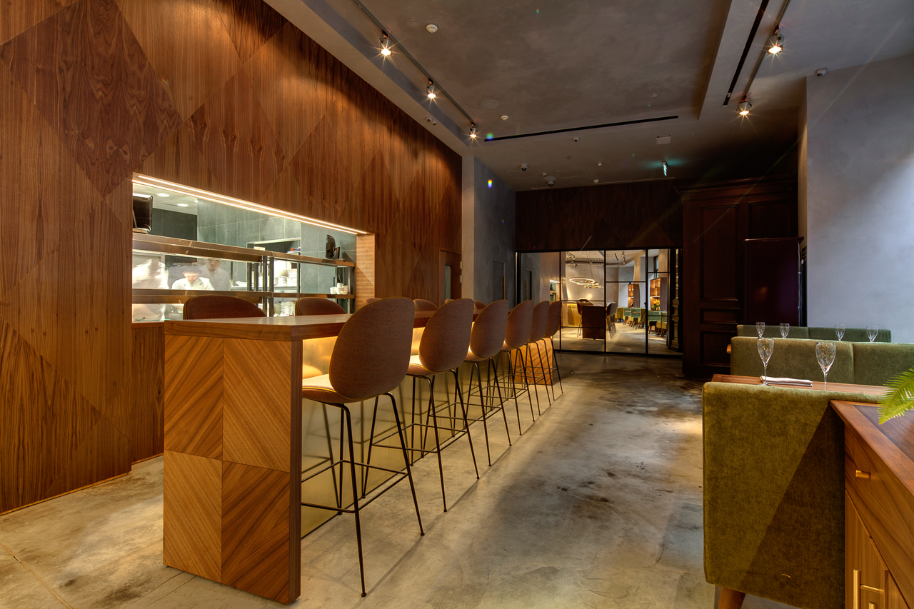 创意安博网页版 - 坐具|吧椅/凳子|办公安博网页版|安博anbo（中国）安博网页版|甲壳虫吧椅