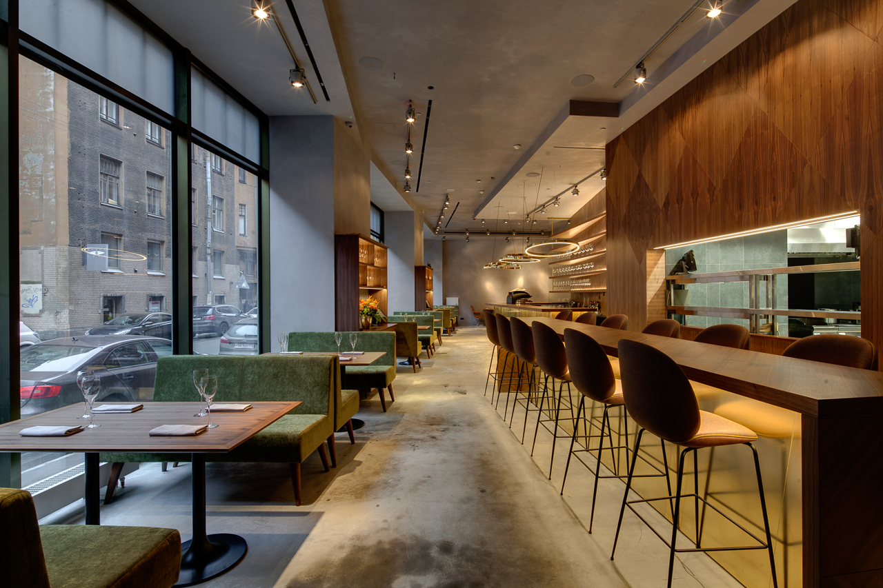 创意安博网页版 - 坐具|吧椅/凳子|办公安博网页版|安博anbo（中国）安博网页版|甲壳虫吧椅