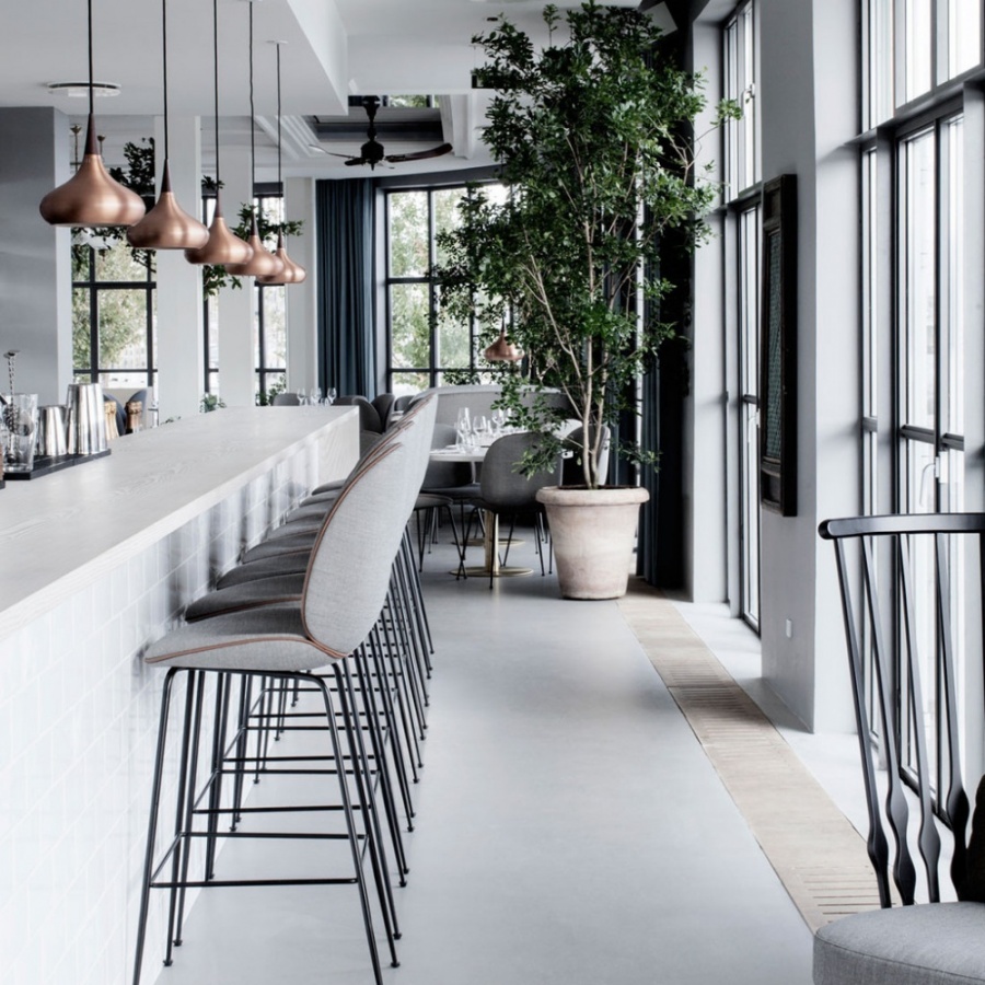 创意安博网页版 - 坐具|吧椅/凳子|办公安博网页版|安博anbo（中国）安博网页版|甲壳虫吧椅