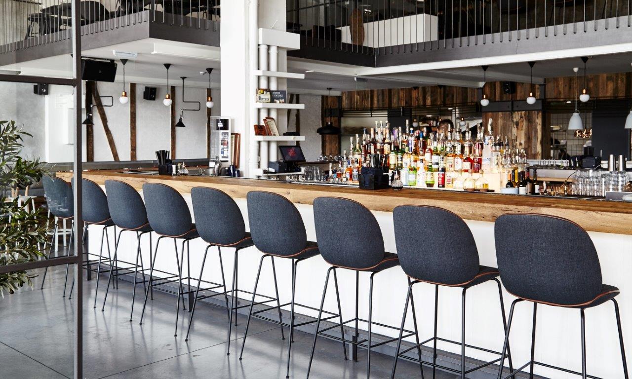 创意安博网页版 - 坐具|吧椅/凳子|办公安博网页版|安博anbo（中国）安博网页版|甲壳虫吧椅