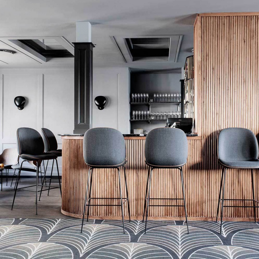 创意安博网页版 - 坐具|吧椅/凳子|办公安博网页版|安博anbo（中国）安博网页版|甲壳虫吧椅