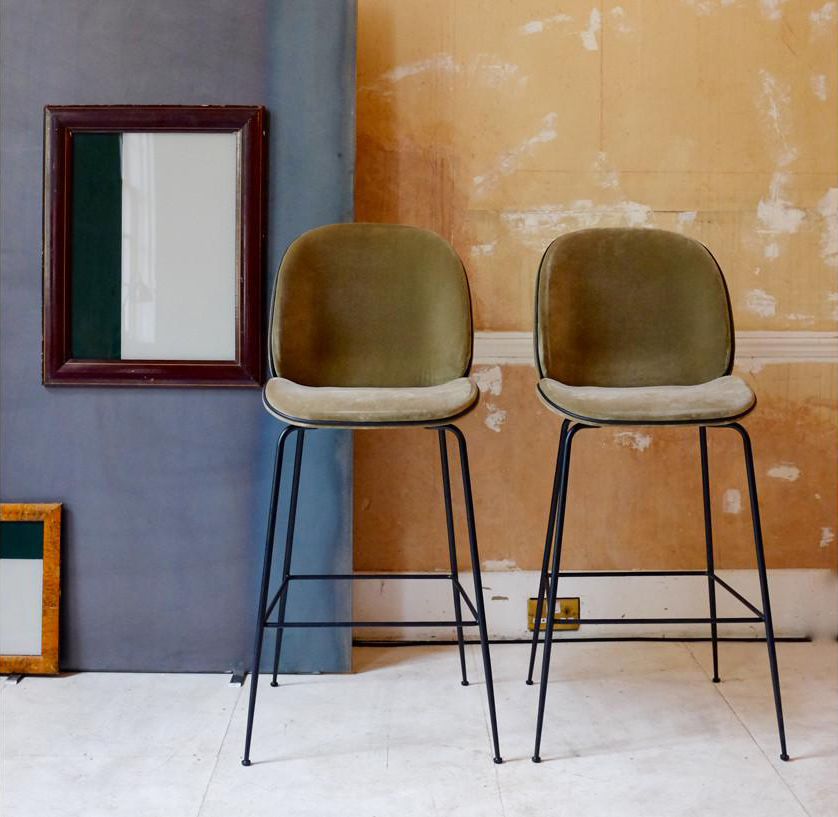 创意安博网页版 - 坐具|吧椅/凳子|办公安博网页版|安博anbo（中国）安博网页版|甲壳虫吧椅