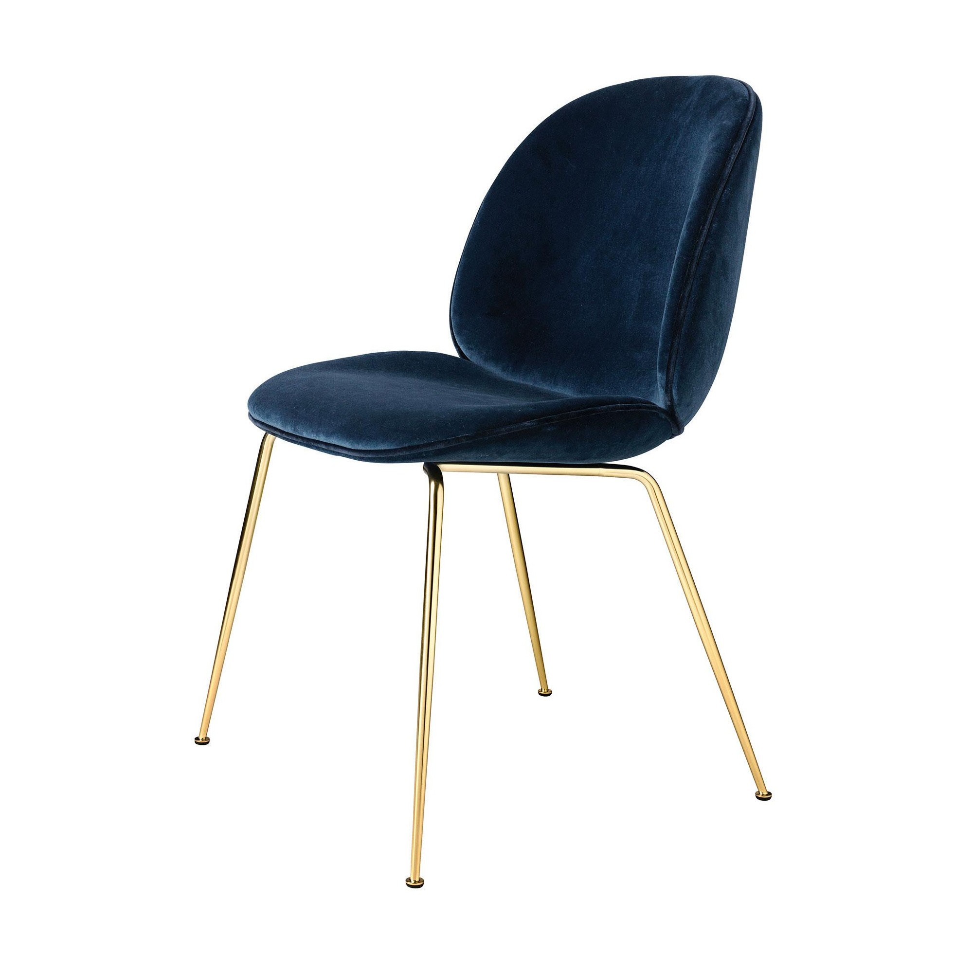 创意安博网页版 - 坐具|餐椅|办公安博网页版|安博anbo（中国）安博网页版|甲壳虫餐椅