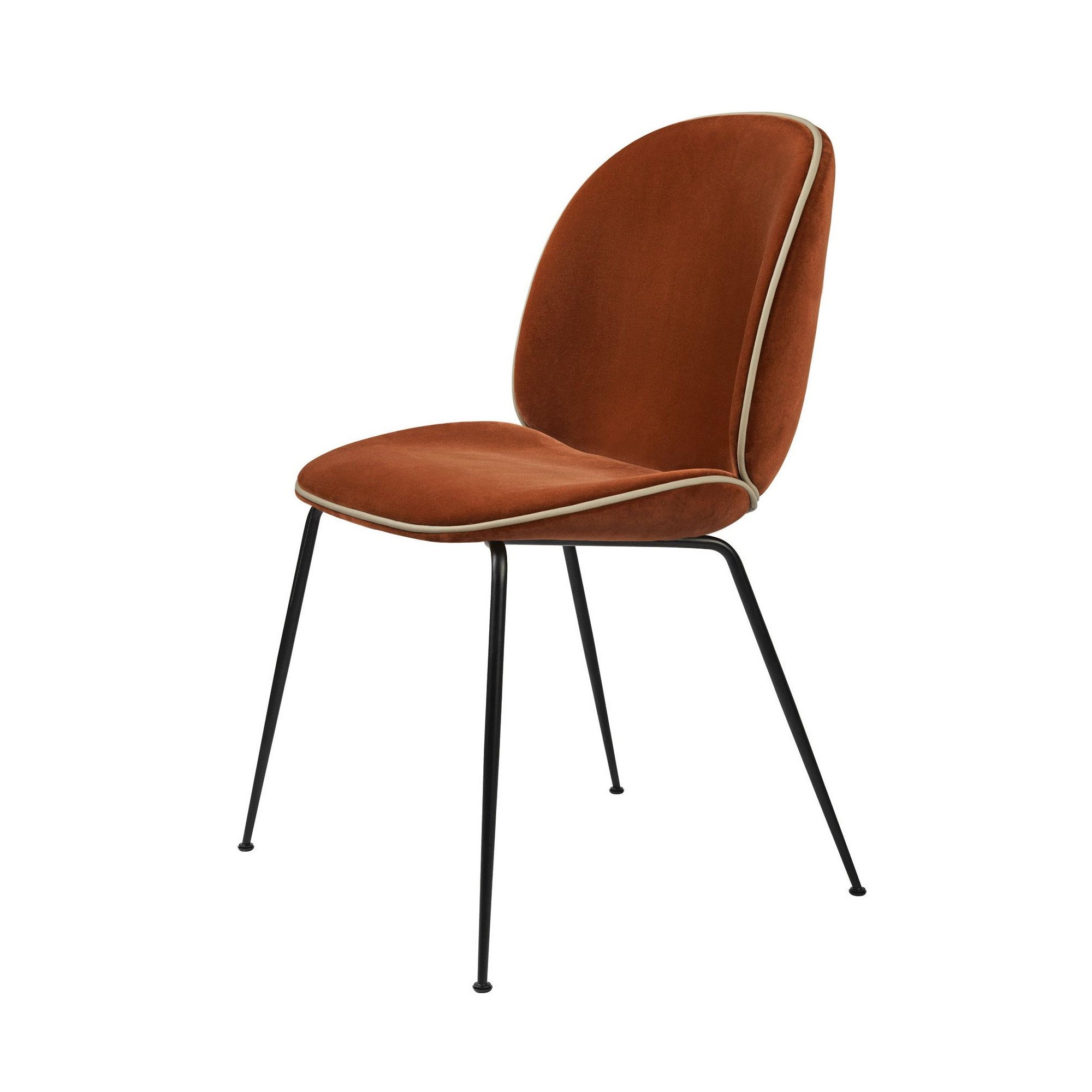 创意安博网页版 - 坐具|餐椅|办公安博网页版|安博anbo（中国）安博网页版|甲壳虫餐椅