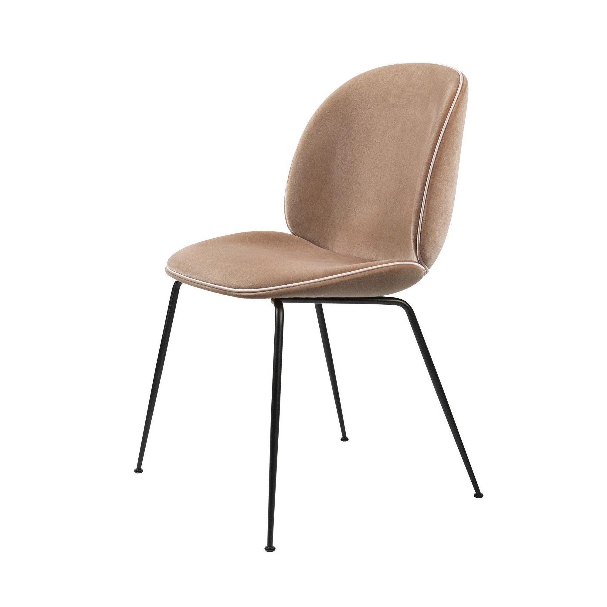 创意安博网页版 - 坐具|餐椅|办公安博网页版|安博anbo（中国）安博网页版|甲壳虫餐椅