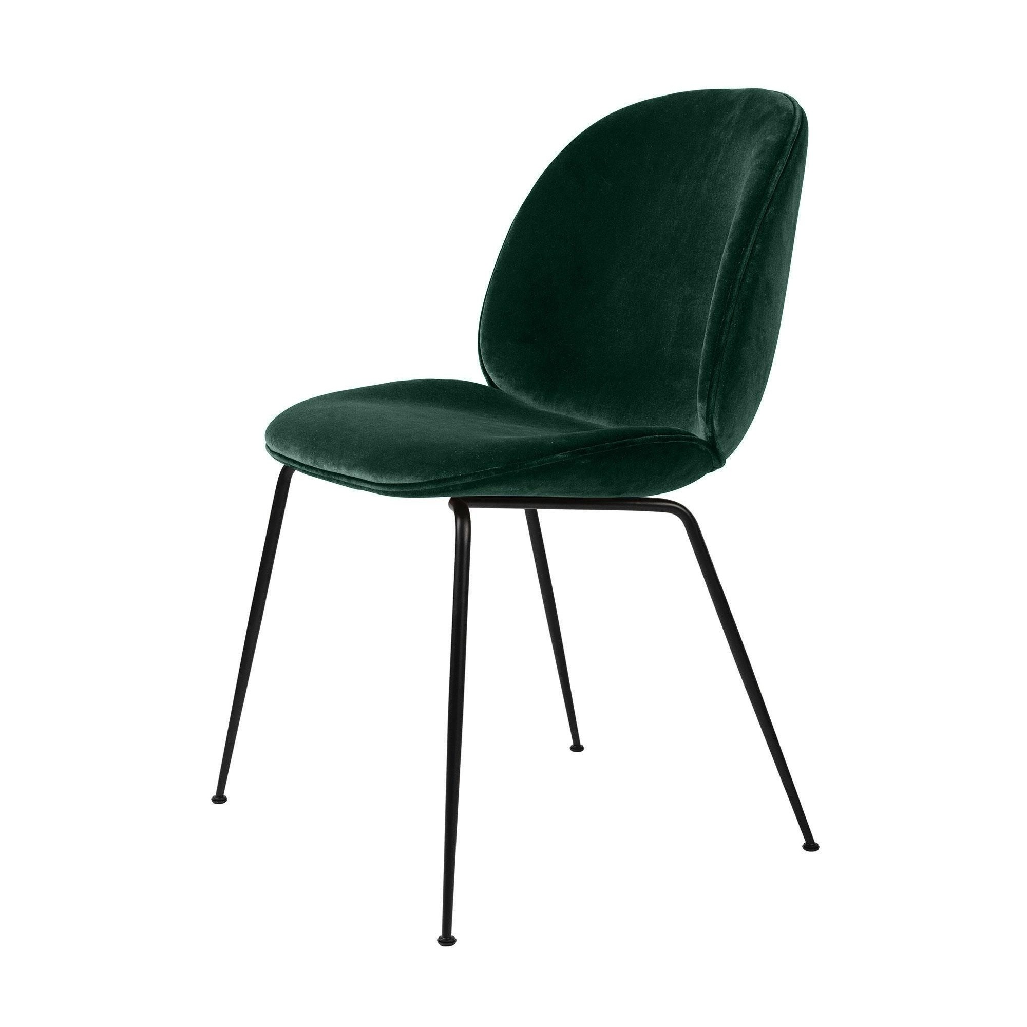 创意安博网页版 - 坐具|餐椅|办公安博网页版|安博anbo（中国）安博网页版|甲壳虫餐椅