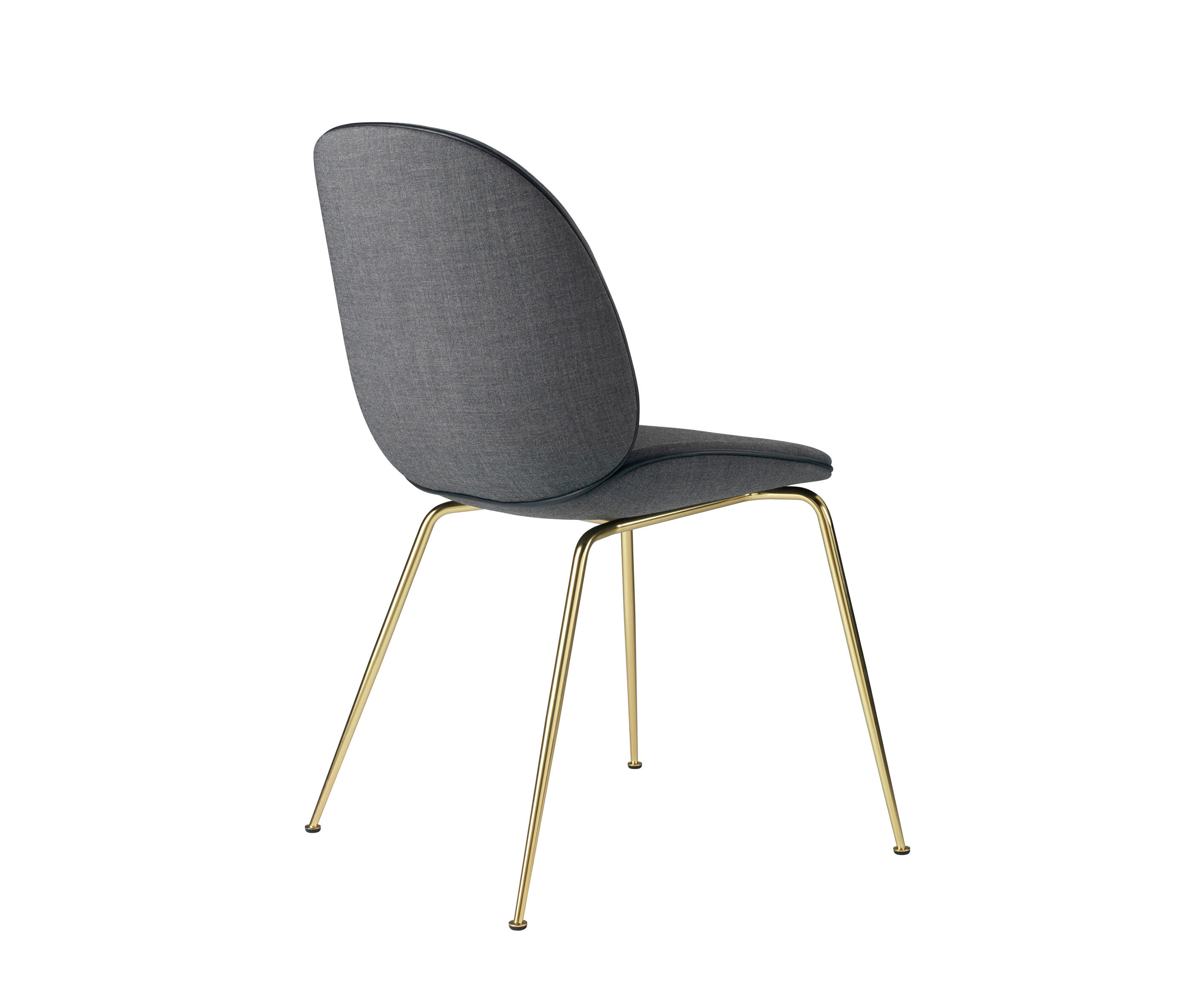 创意安博网页版 - 坐具|餐椅|办公安博网页版|安博anbo（中国）安博网页版|甲壳虫餐椅