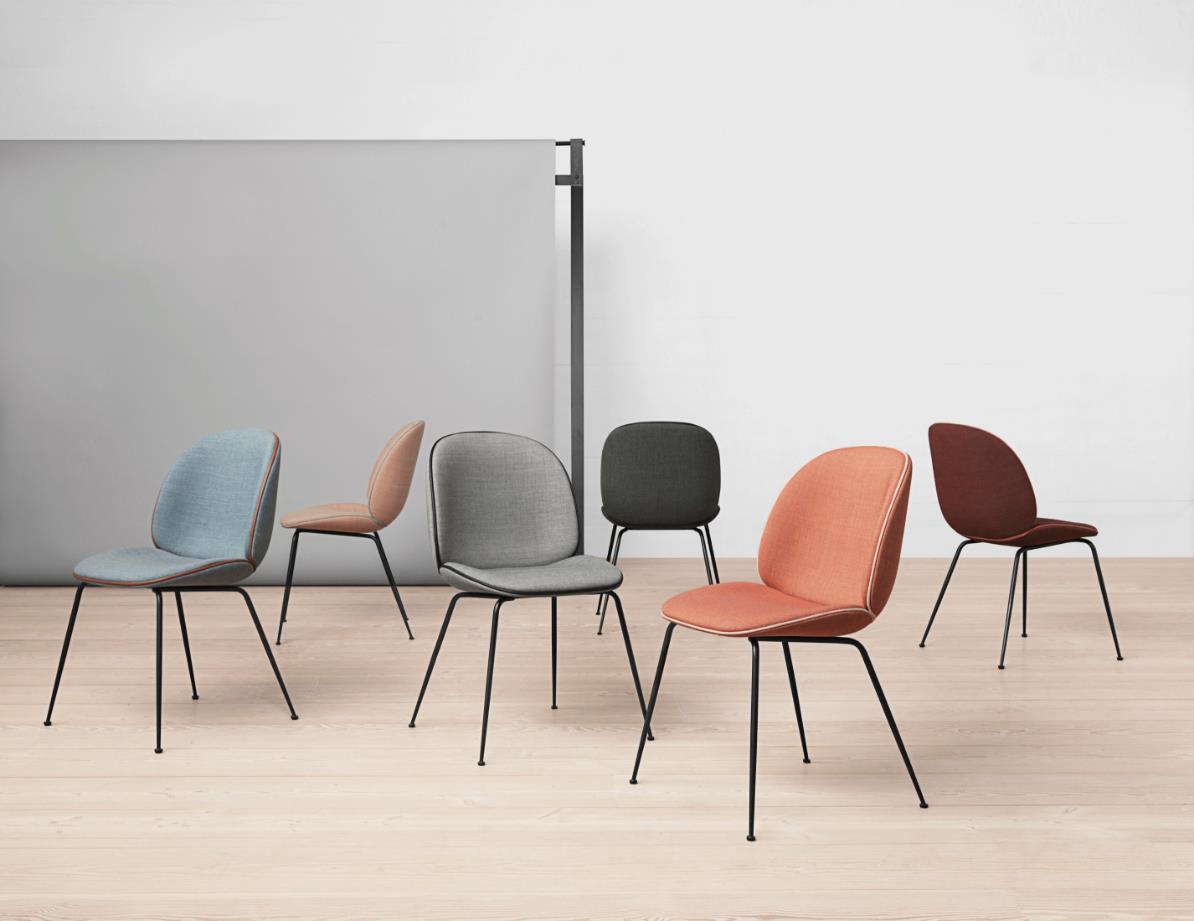 创意安博网页版 - 坐具|餐椅|办公安博网页版|安博anbo（中国）安博网页版|甲壳虫餐椅