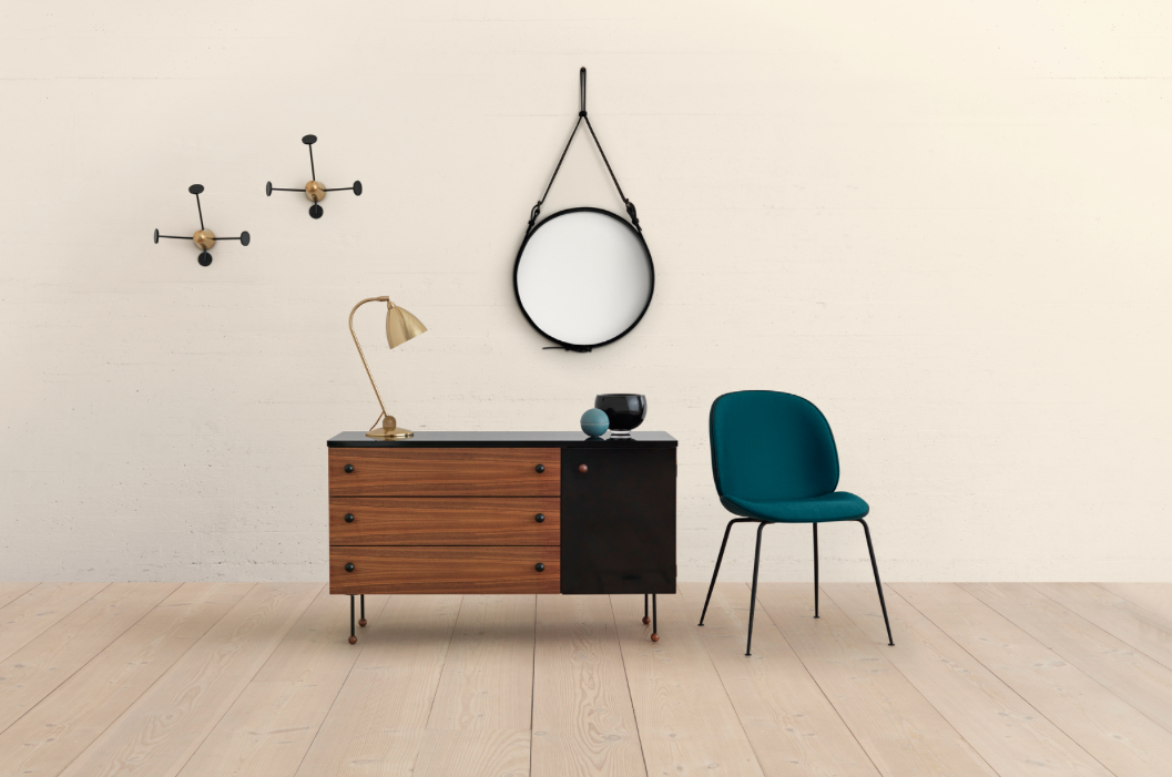 创意安博网页版 - 坐具|餐椅|办公安博网页版|安博anbo（中国）安博网页版|甲壳虫餐椅