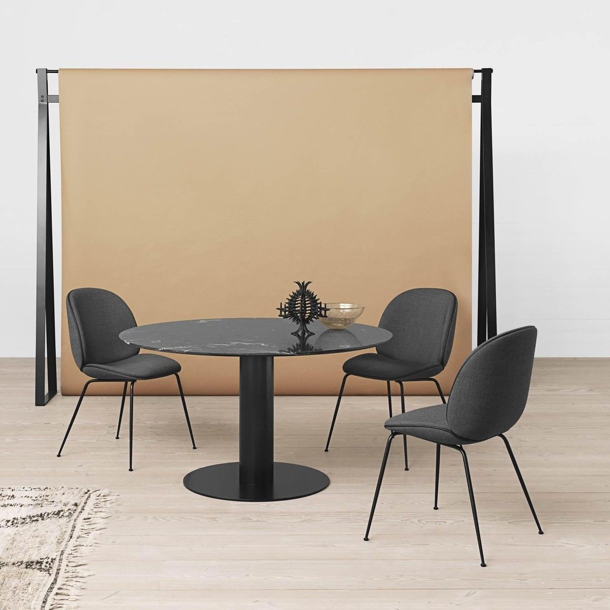 创意安博网页版 - 坐具|餐椅|办公安博网页版|安博anbo（中国）安博网页版|甲壳虫餐椅