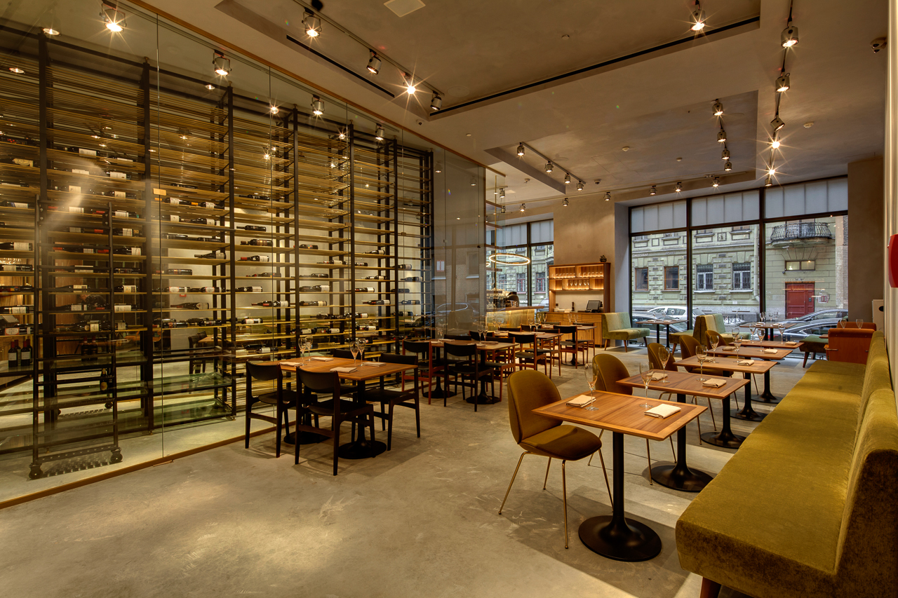 创意安博网页版 - 坐具|餐椅|办公安博网页版|安博anbo（中国）安博网页版|甲壳虫餐椅