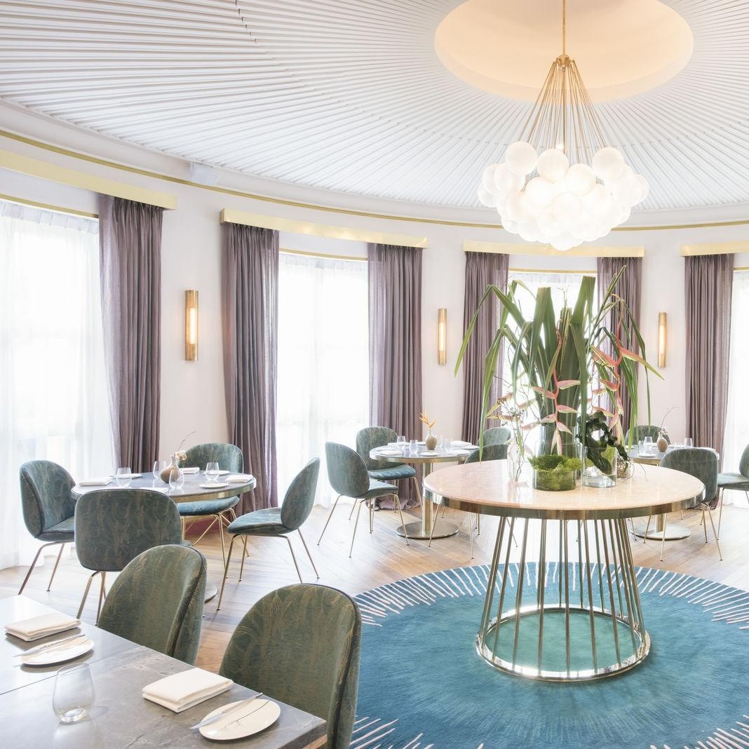 创意安博网页版 - 坐具|餐椅|办公安博网页版|安博anbo（中国）安博网页版|甲壳虫餐椅