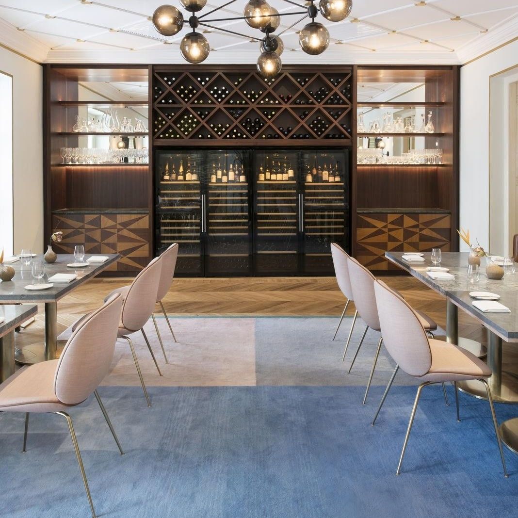 创意安博网页版 - 坐具|餐椅|办公安博网页版|安博anbo（中国）安博网页版|甲壳虫餐椅