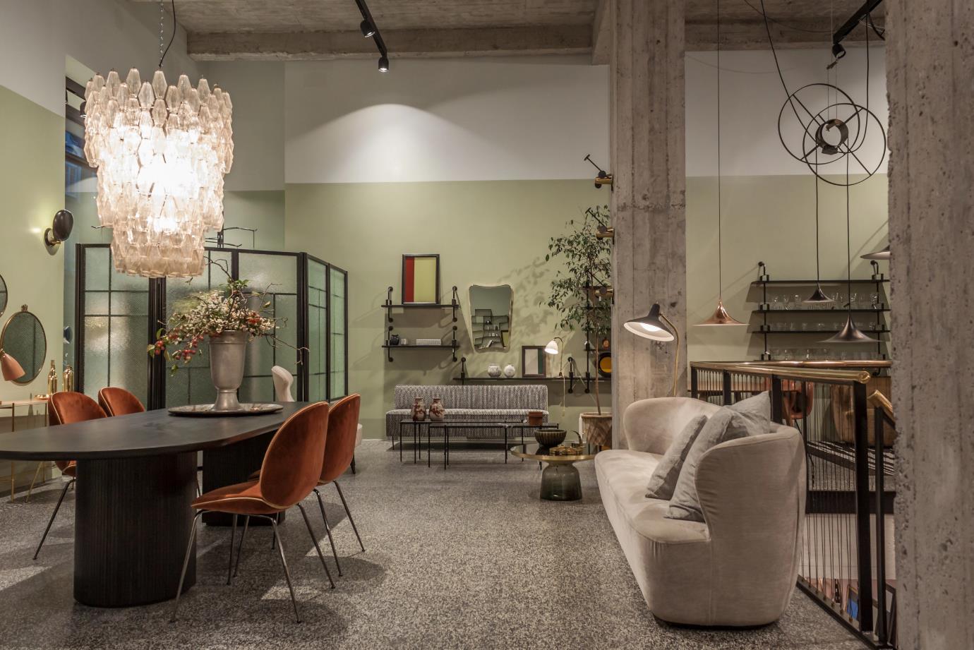 创意安博网页版 - 坐具|餐椅|办公安博网页版|安博anbo（中国）安博网页版|甲壳虫餐椅