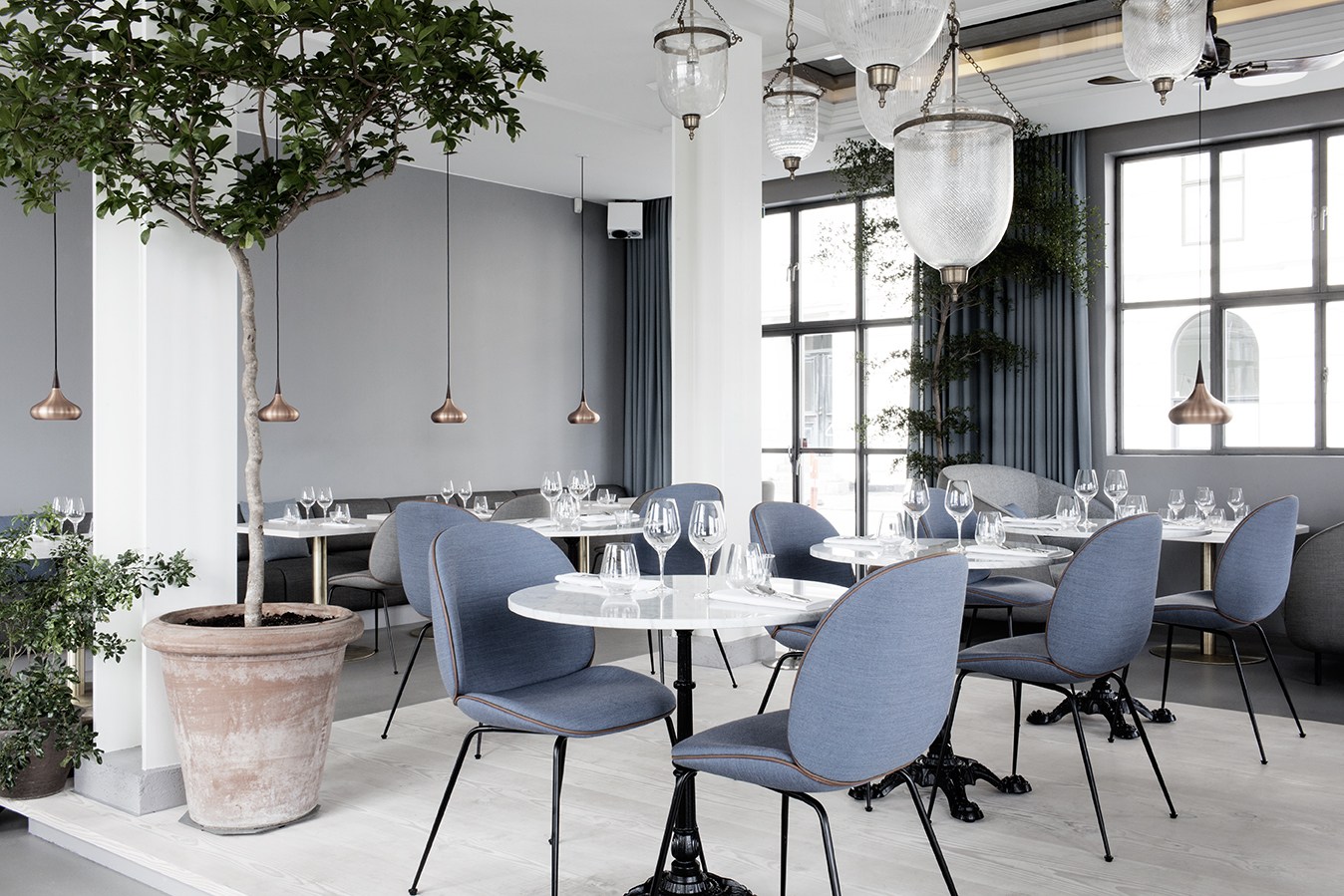 创意安博网页版 - 坐具|餐椅|办公安博网页版|安博anbo（中国）安博网页版|甲壳虫餐椅