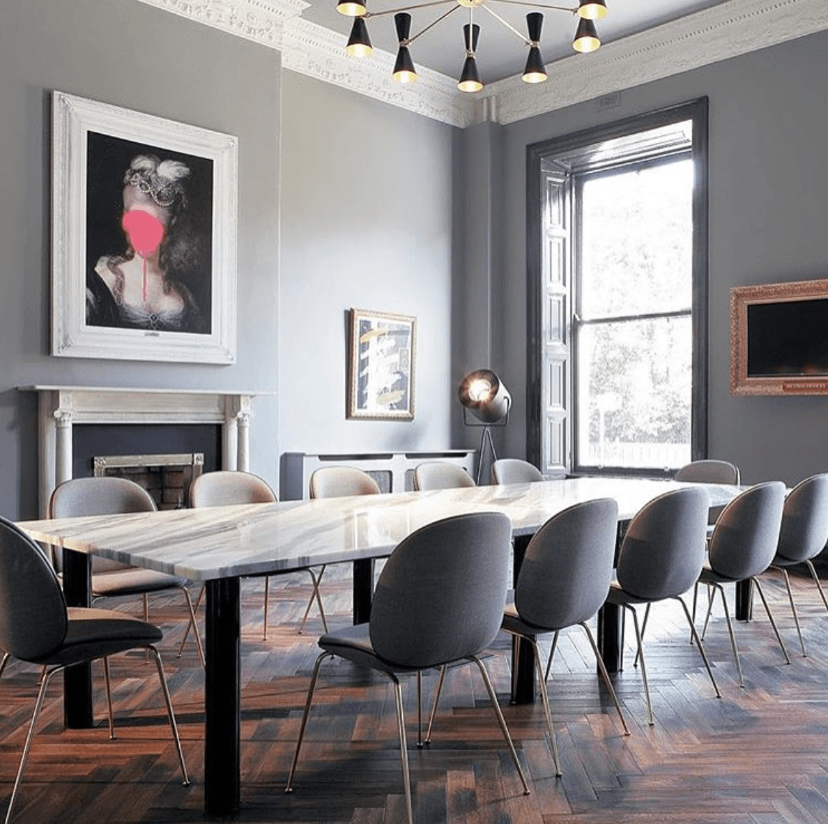 创意安博网页版 - 坐具|餐椅|办公安博网页版|安博anbo（中国）安博网页版|甲壳虫餐椅