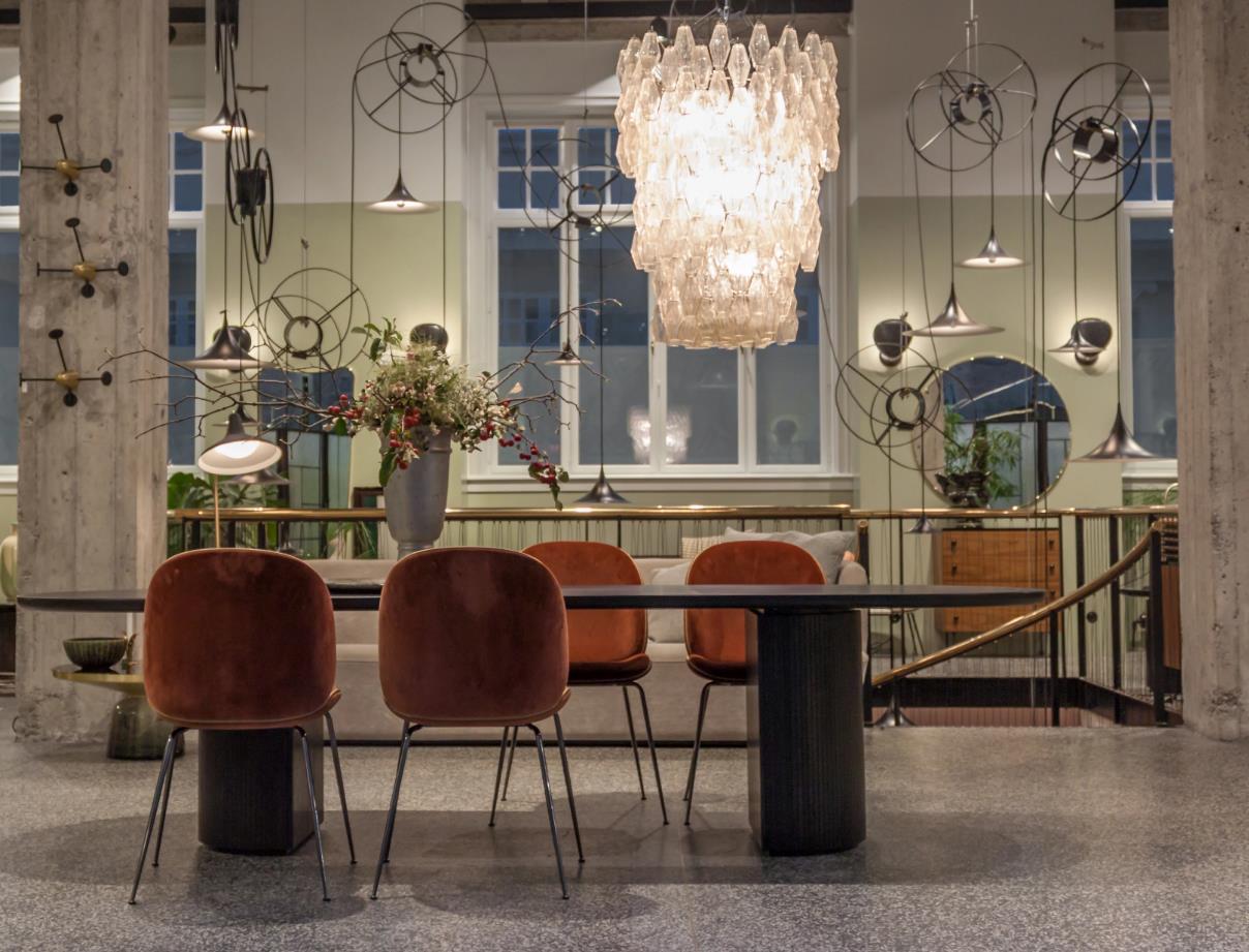 创意安博网页版 - 坐具|餐椅|办公安博网页版|安博anbo（中国）安博网页版|甲壳虫餐椅