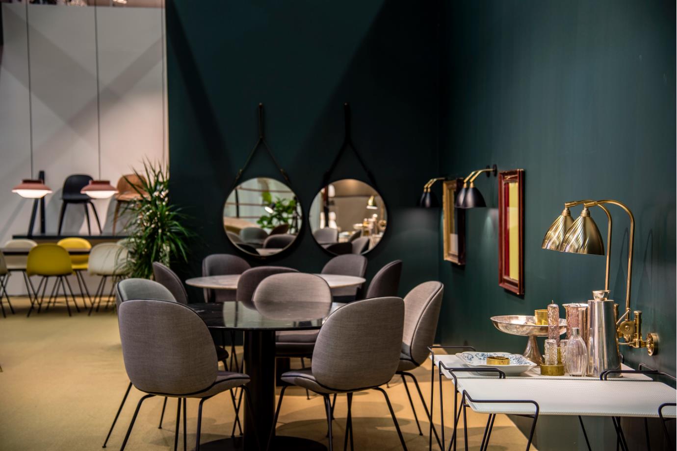 创意安博网页版 - 坐具|餐椅|办公安博网页版|安博anbo（中国）安博网页版|甲壳虫餐椅