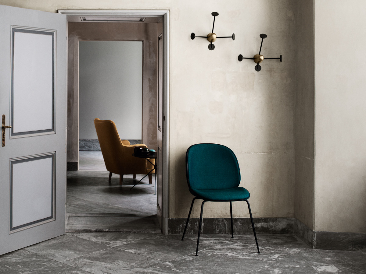 创意安博网页版 - 坐具|餐椅|办公安博网页版|安博anbo（中国）安博网页版|甲壳虫餐椅