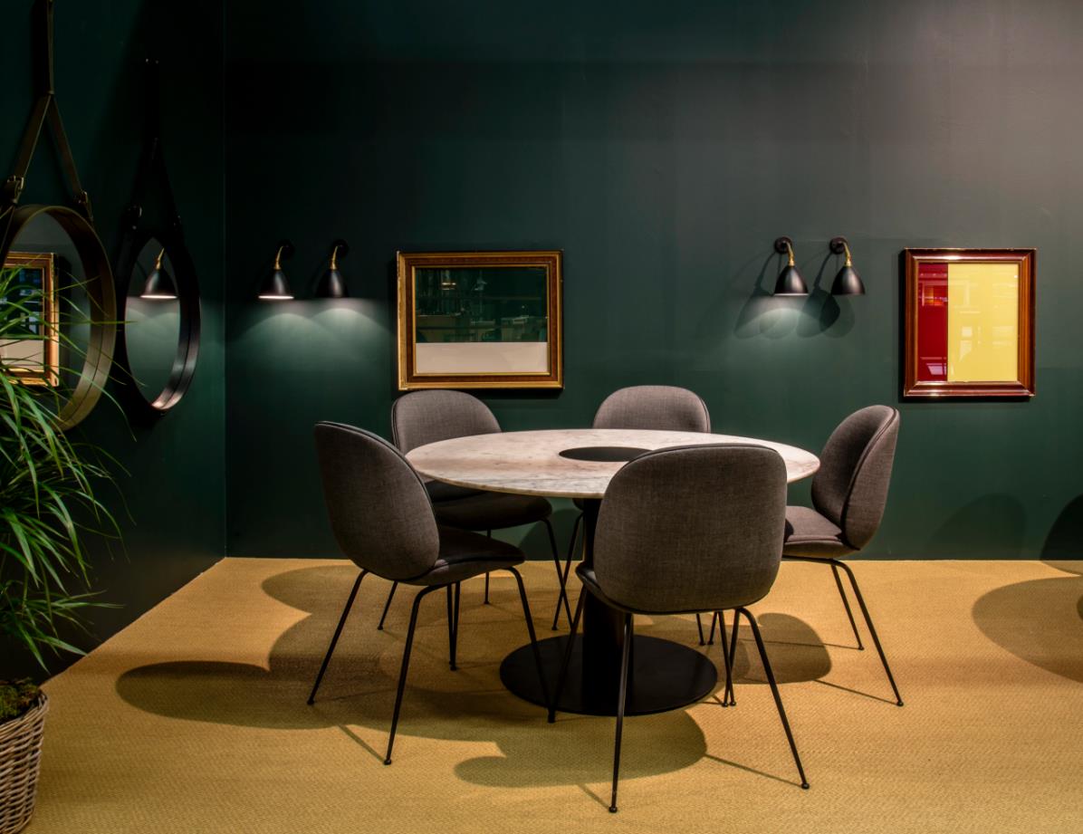 创意安博网页版 - 坐具|餐椅|办公安博网页版|安博anbo（中国）安博网页版|甲壳虫餐椅