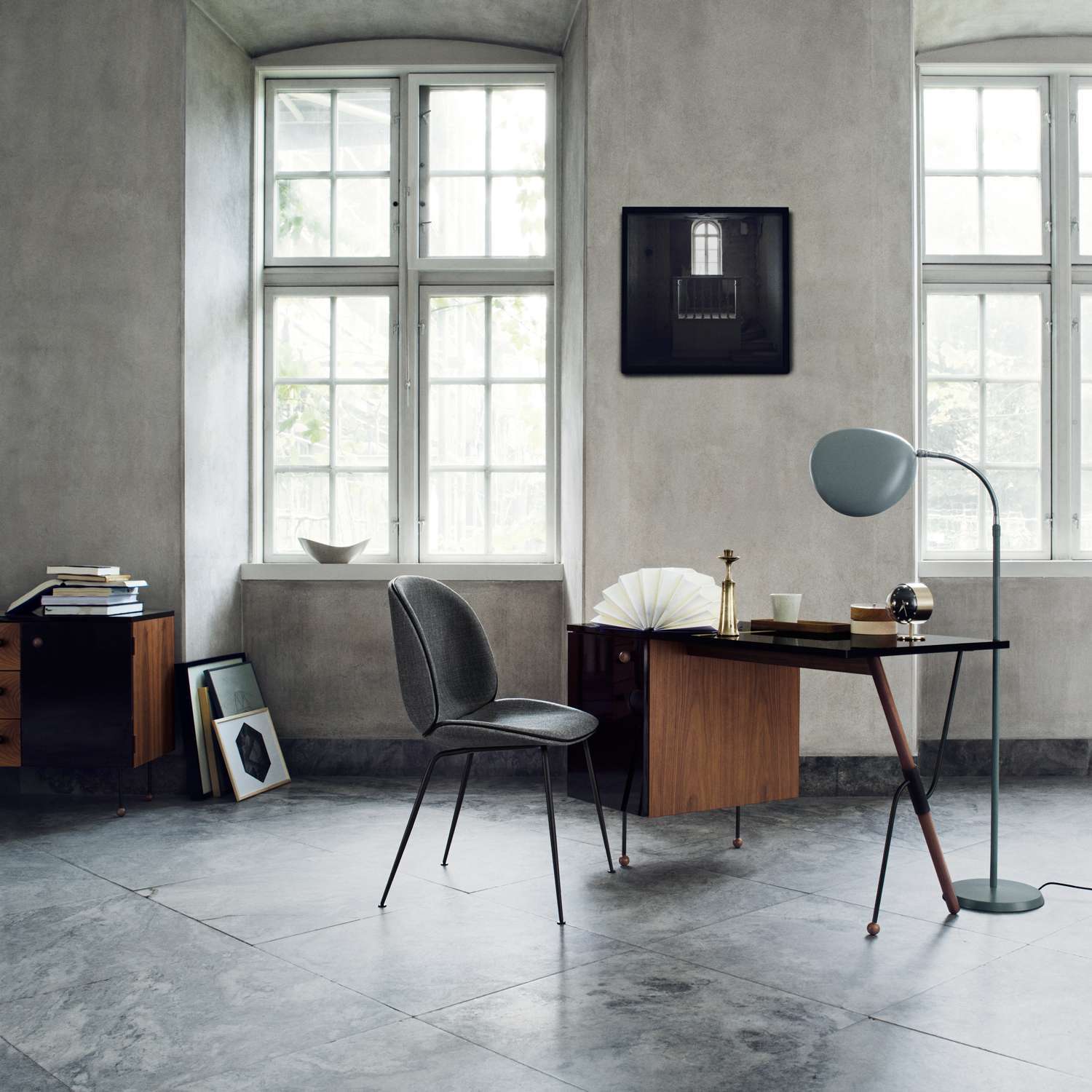 创意安博网页版 - 坐具|餐椅|办公安博网页版|安博anbo（中国）安博网页版|甲壳虫餐椅