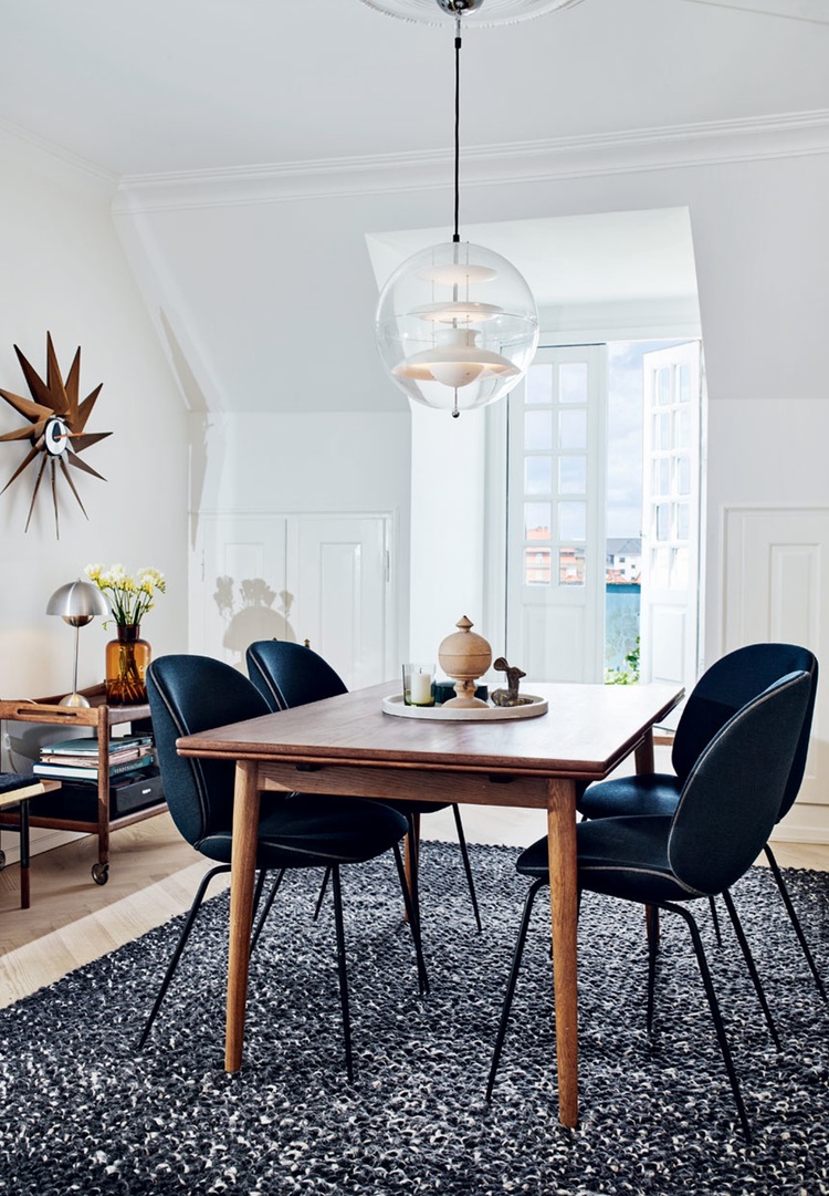 创意安博网页版 - 坐具|餐椅|办公安博网页版|安博anbo（中国）安博网页版|甲壳虫餐椅