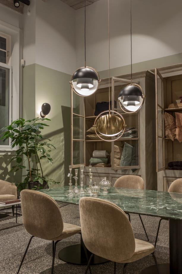 创意安博网页版 - 坐具|餐椅|办公安博网页版|安博anbo（中国）安博网页版|甲壳虫餐椅