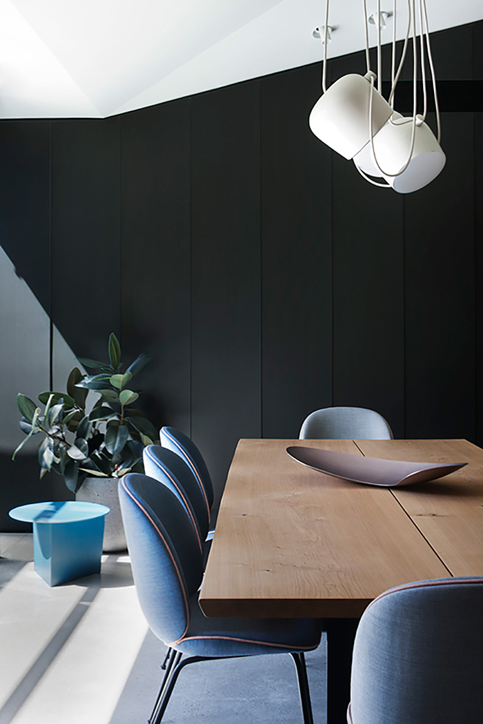 创意安博网页版 - 坐具|餐椅|办公安博网页版|安博anbo（中国）安博网页版|甲壳虫餐椅