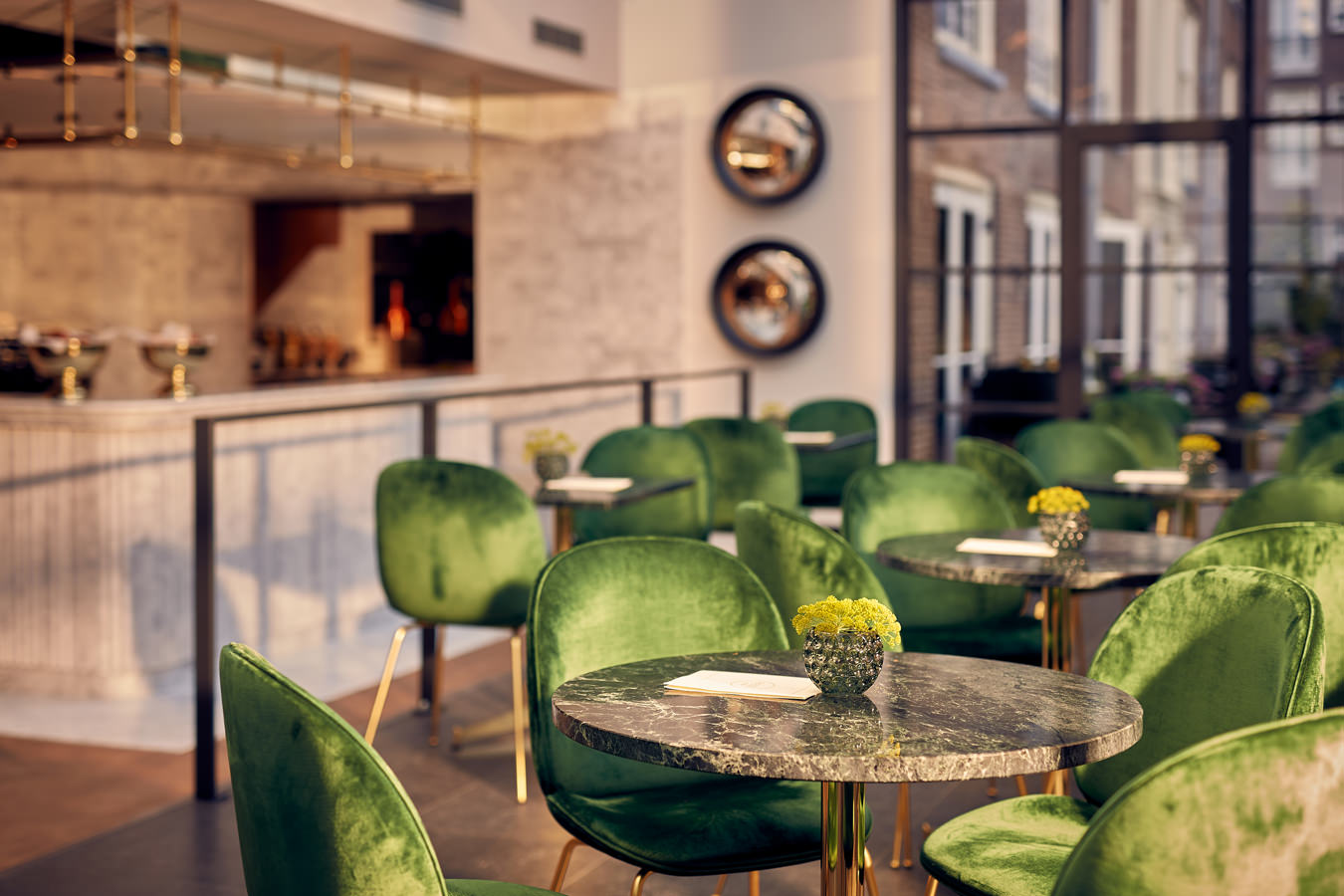 创意安博网页版 - 坐具|餐椅|办公安博网页版|安博anbo（中国）安博网页版|甲壳虫餐椅