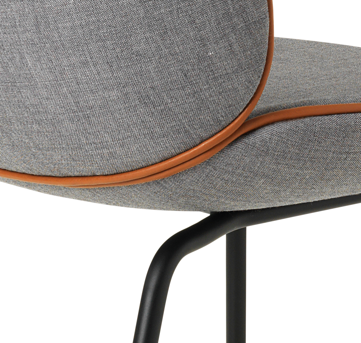 创意安博网页版 - 坐具|餐椅|办公安博网页版|安博anbo（中国）安博网页版|甲壳虫餐椅