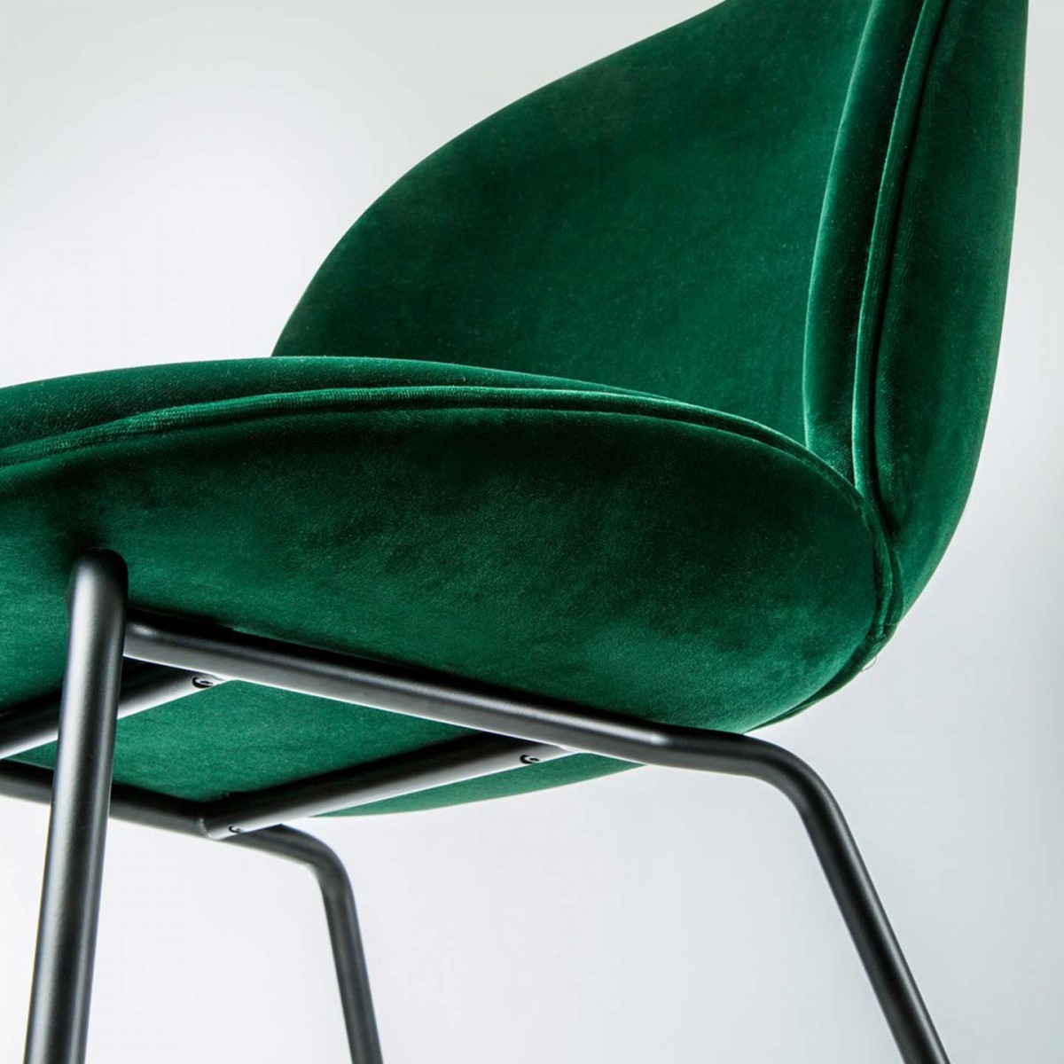 创意安博网页版 - 坐具|餐椅|办公安博网页版|安博anbo（中国）安博网页版|甲壳虫餐椅