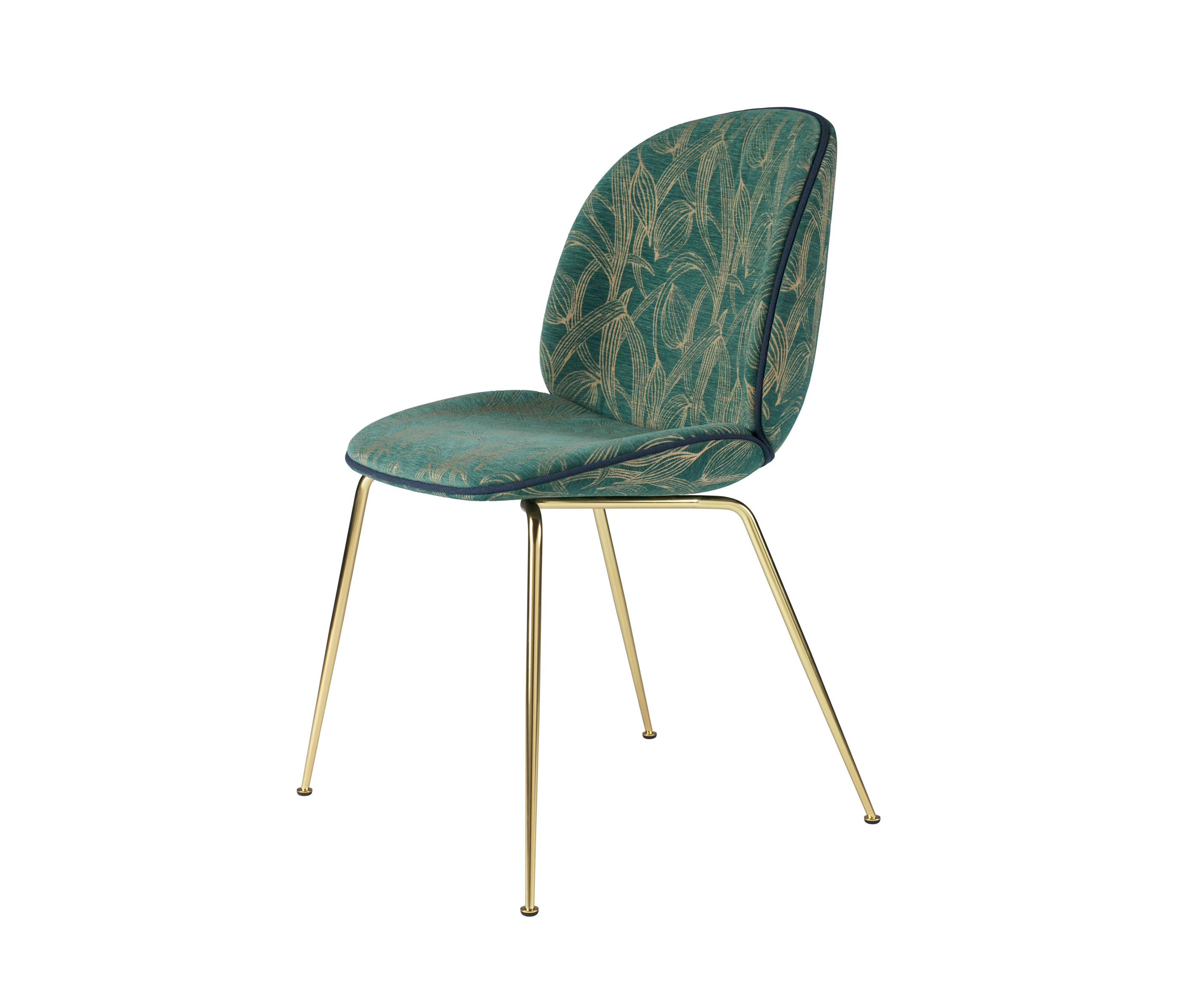 创意安博网页版 - 坐具|餐椅|办公安博网页版|安博anbo（中国）安博网页版|甲壳虫餐椅