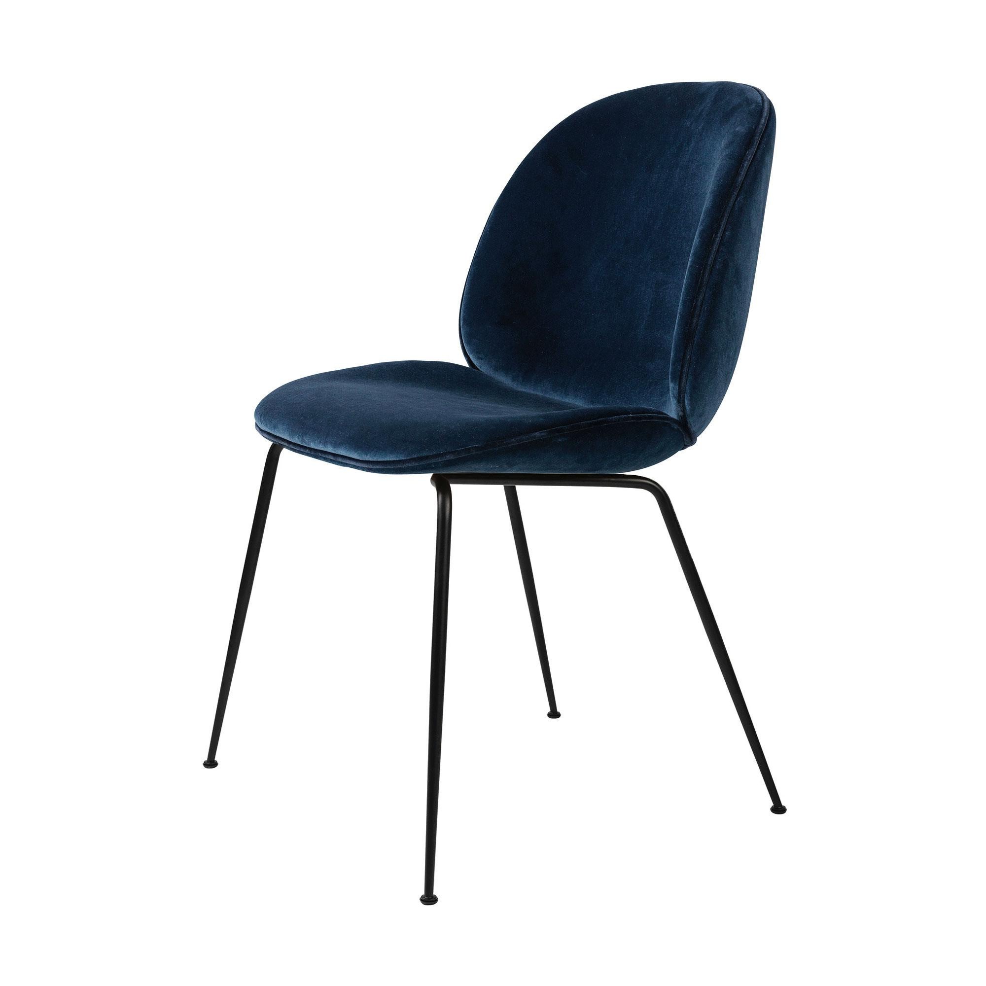 创意安博网页版 - 坐具|餐椅|办公安博网页版|安博anbo（中国）安博网页版|甲壳虫餐椅