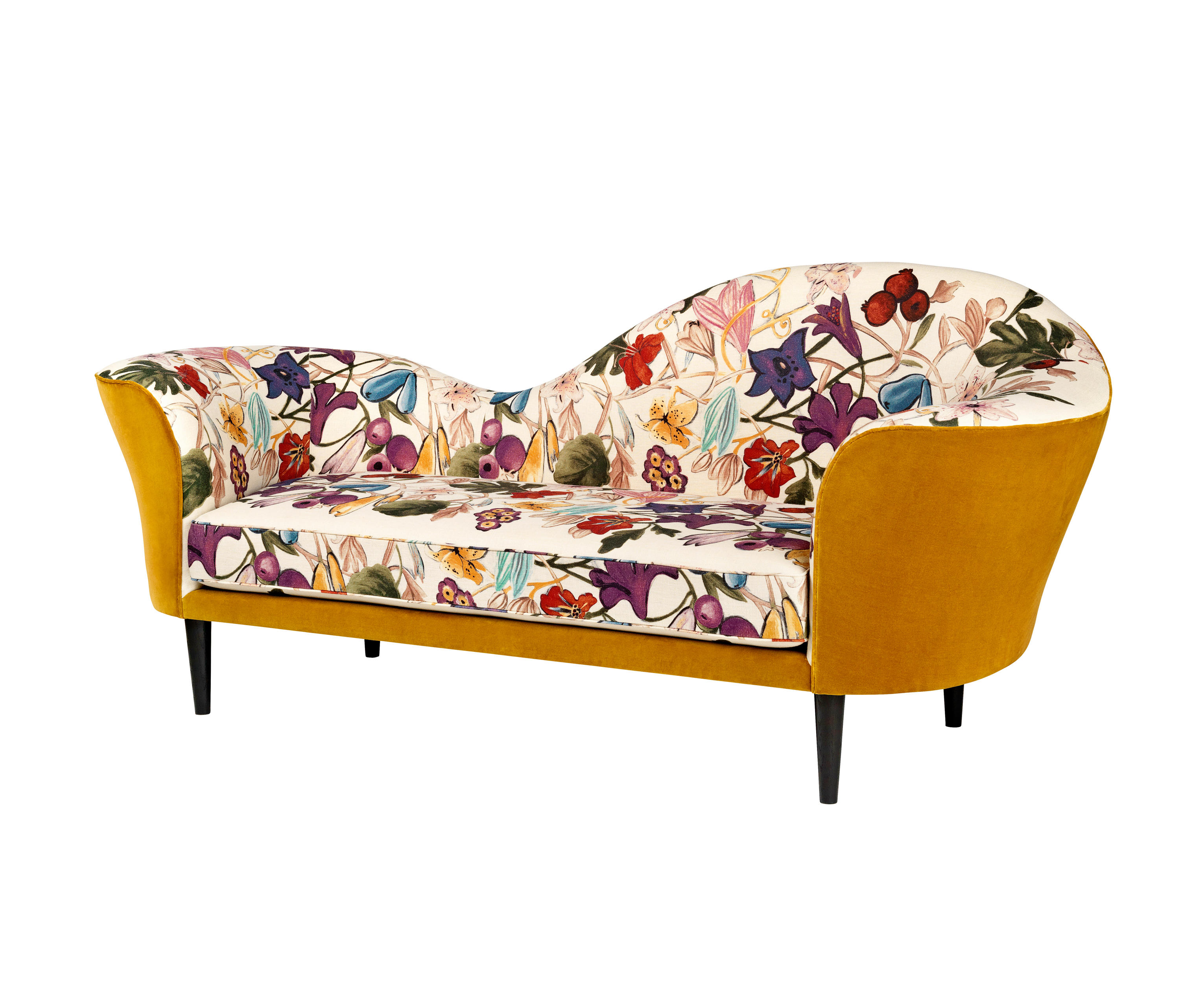 创意安博网页版 - 坐具|沙发|办公安博网页版|安博anbo（中国）安博网页版|大钢琴沙发