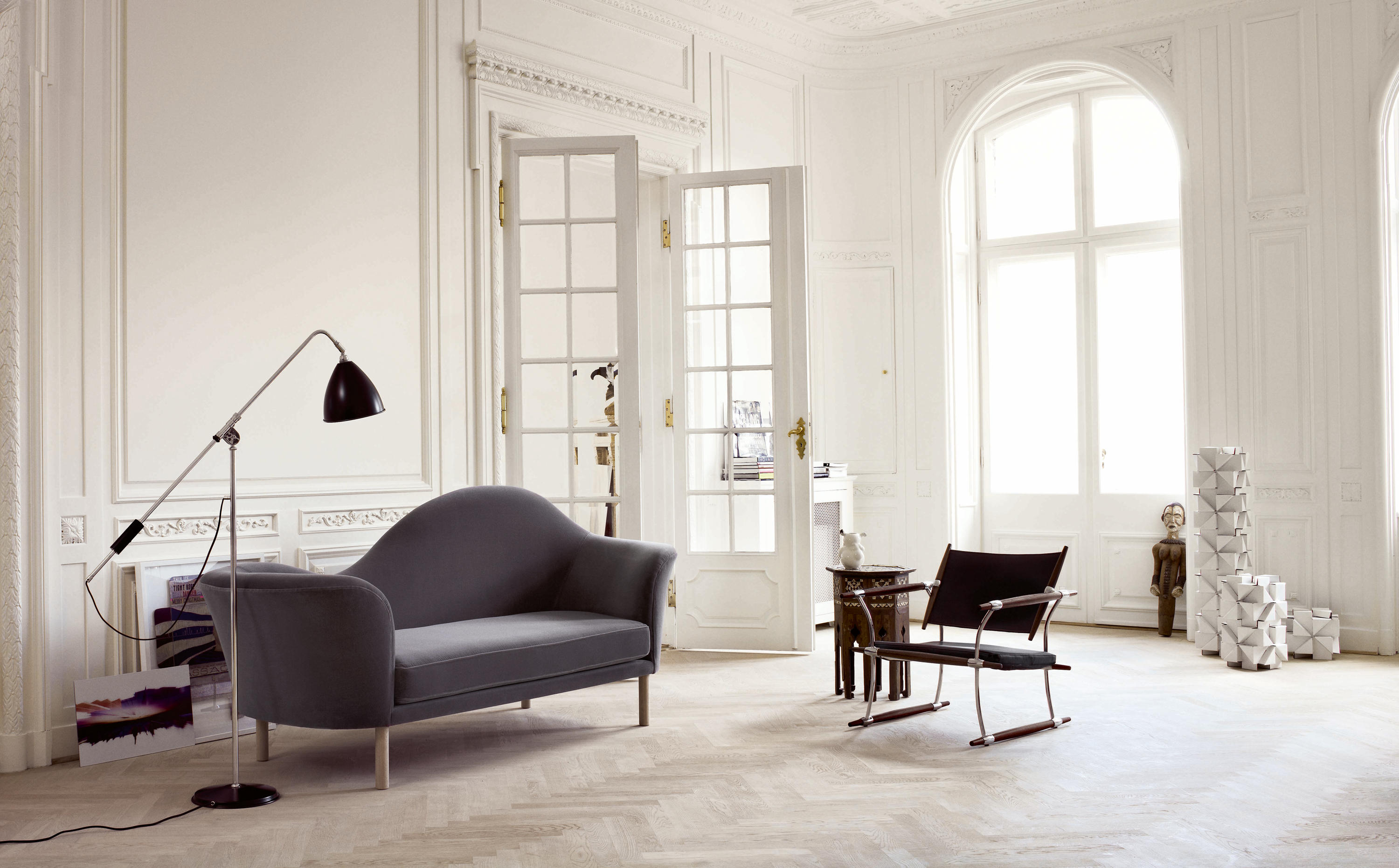 创意安博网页版 - 坐具|沙发|办公安博网页版|安博anbo（中国）安博网页版|大钢琴沙发