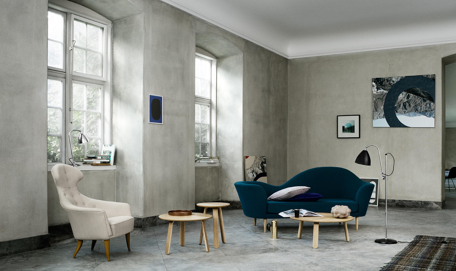 创意安博网页版 - 坐具|沙发|办公安博网页版|安博anbo（中国）安博网页版|大钢琴沙发