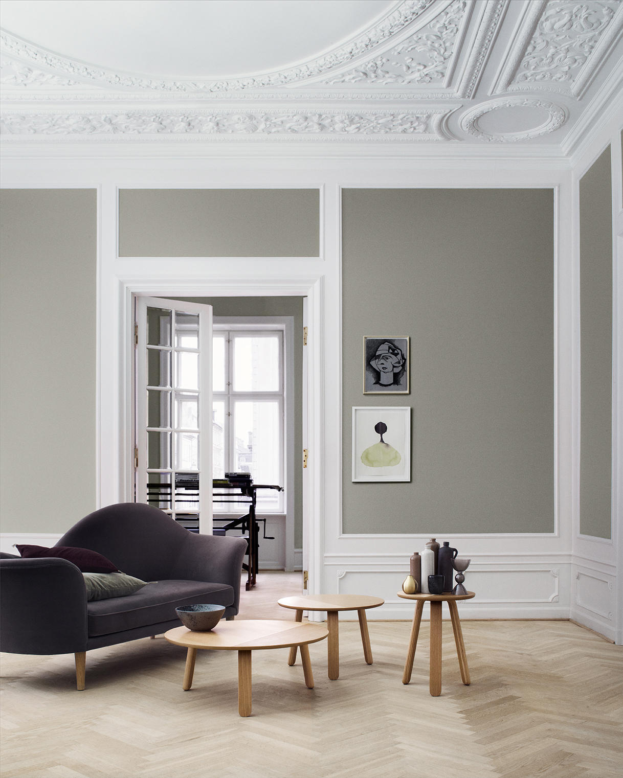 创意安博网页版 - 坐具|沙发|办公安博网页版|安博anbo（中国）安博网页版|大钢琴沙发