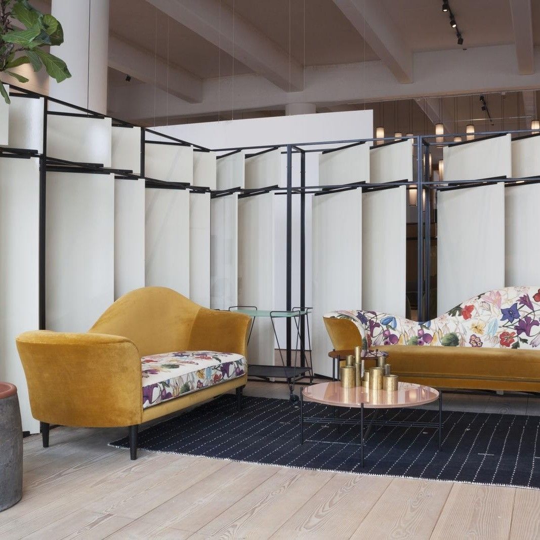 创意安博网页版 - 坐具|沙发|办公安博网页版|安博anbo（中国）安博网页版|大钢琴沙发