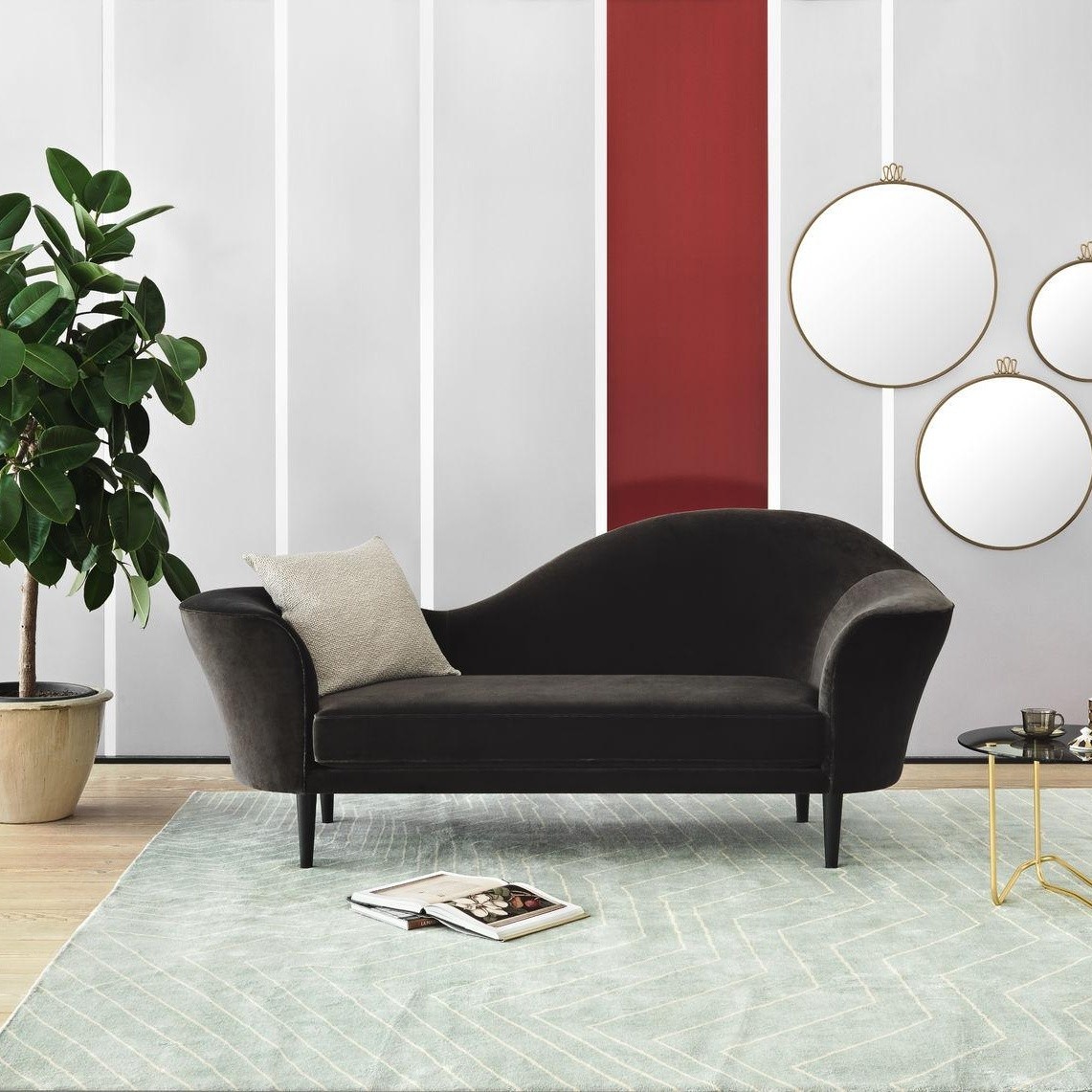 创意安博网页版 - 坐具|沙发|办公安博网页版|安博anbo（中国）安博网页版|大钢琴沙发