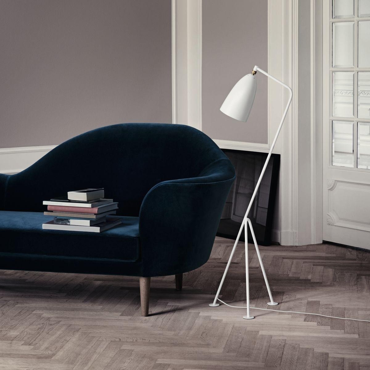 创意安博网页版 - 坐具|沙发|办公安博网页版|安博anbo（中国）安博网页版|大钢琴沙发