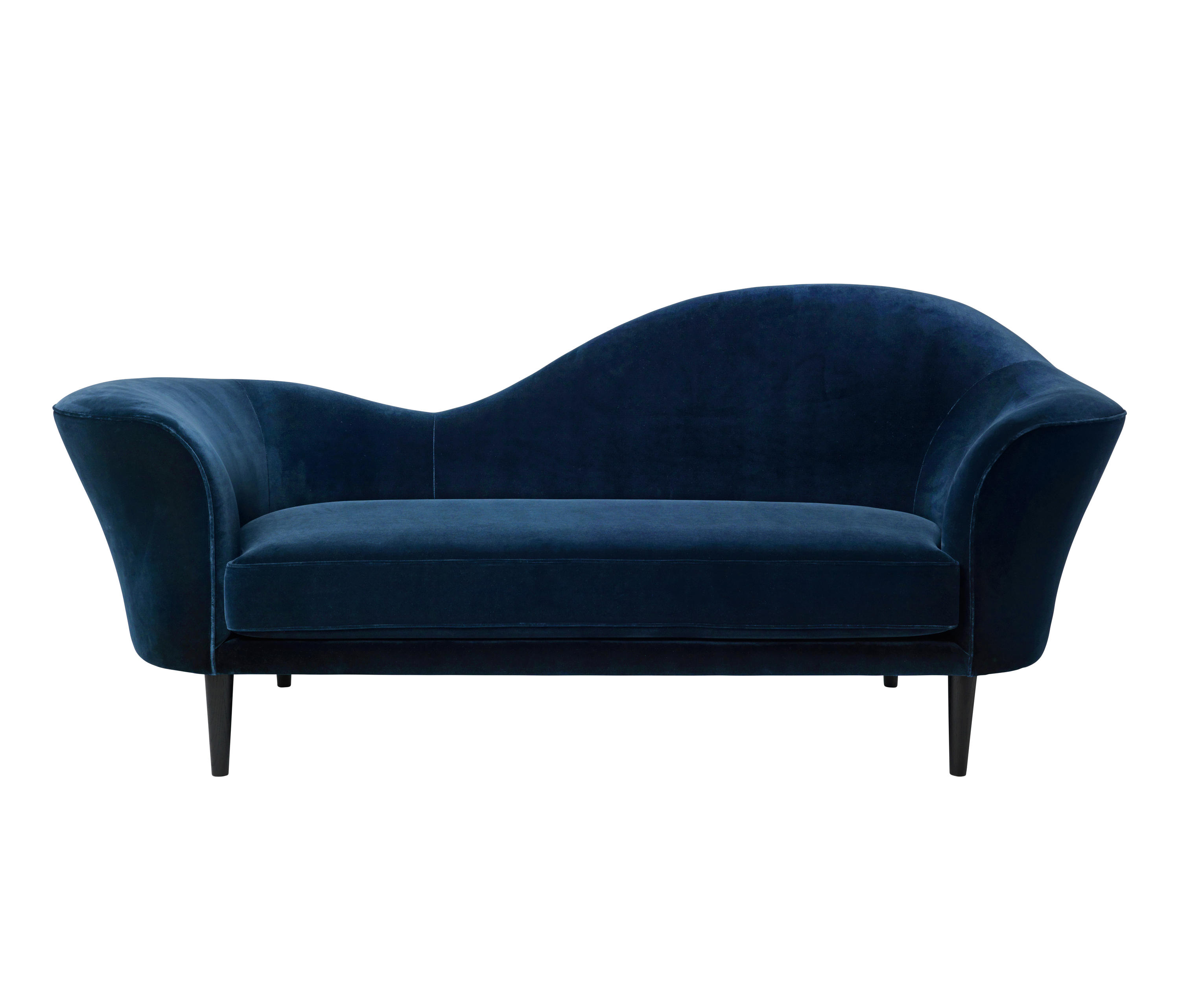 创意安博网页版 - 坐具|沙发|办公安博网页版|安博anbo（中国）安博网页版|大钢琴沙发