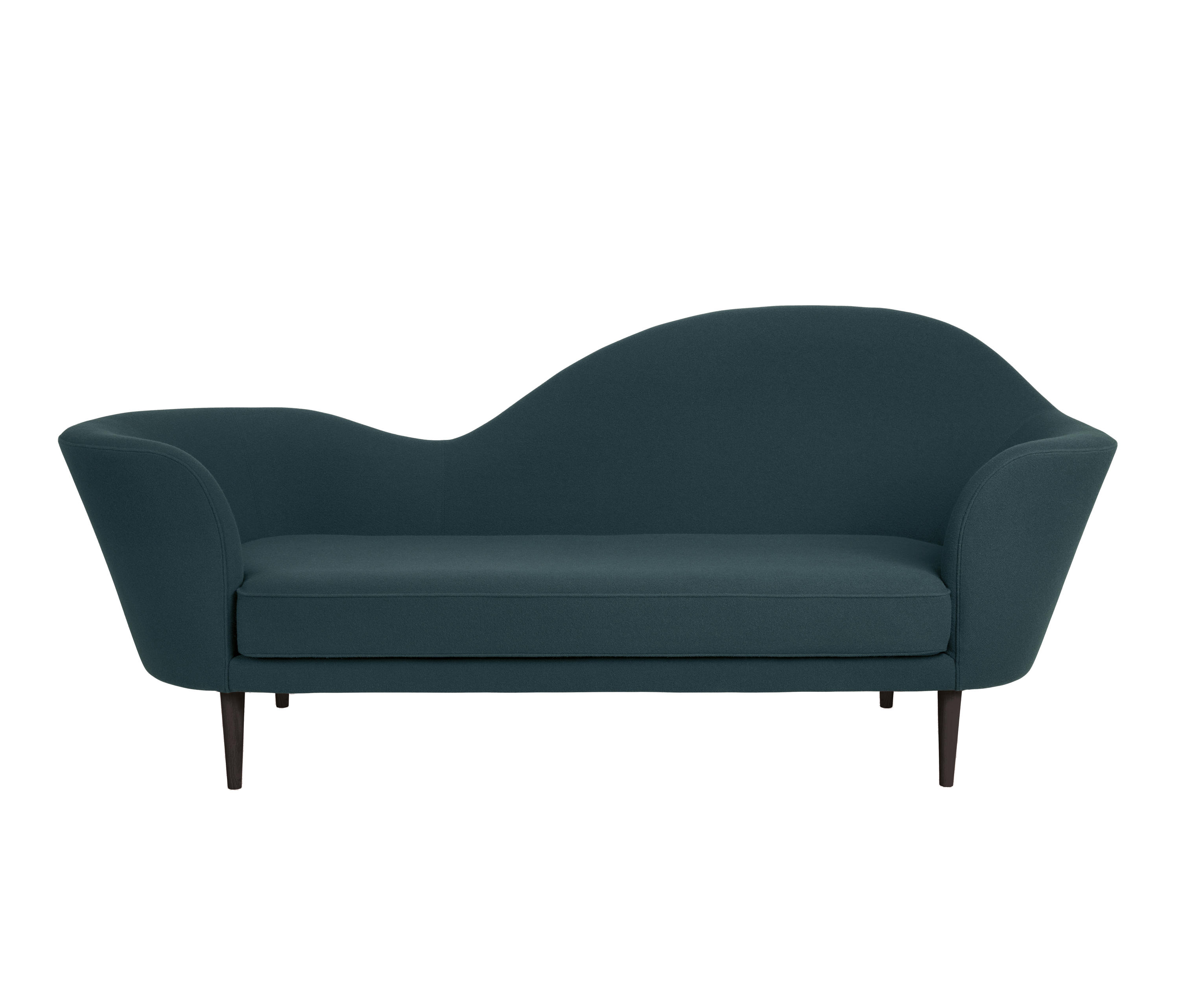 创意安博网页版 - 坐具|沙发|办公安博网页版|安博anbo（中国）安博网页版|大钢琴沙发