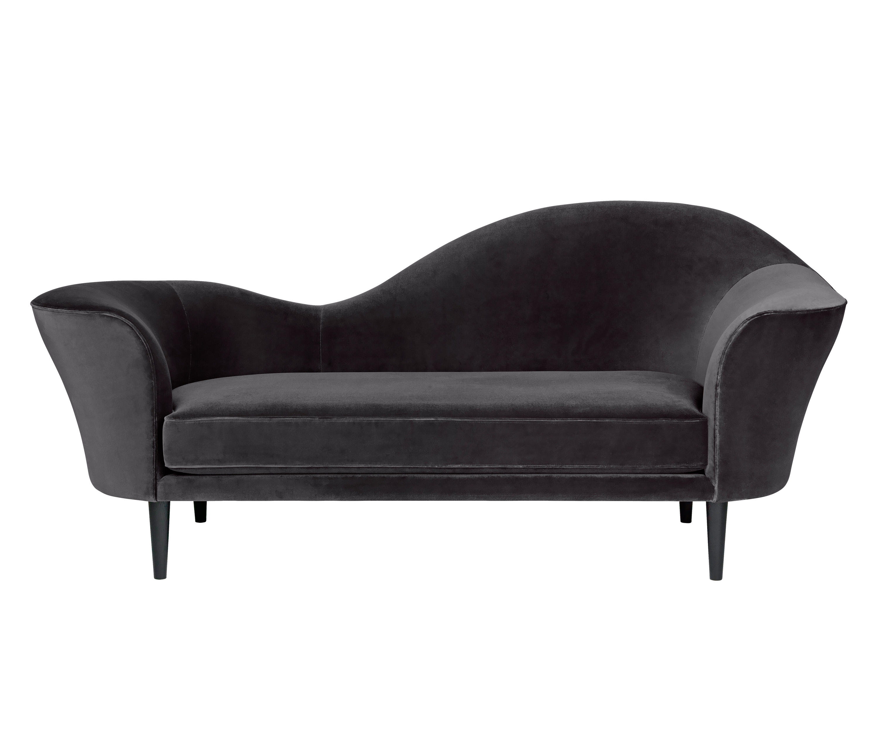 创意安博网页版 - 坐具|沙发|办公安博网页版|安博anbo（中国）安博网页版|大钢琴沙发