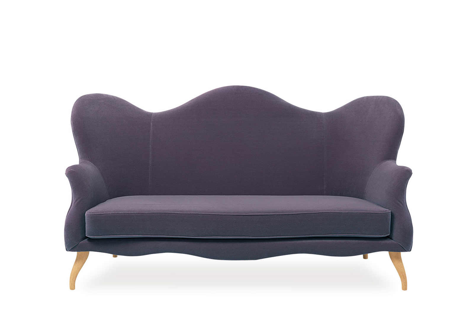 创意安博网页版 - 坐具|沙发|办公安博网页版|安博anbo（中国）安博网页版|波拿巴沙发