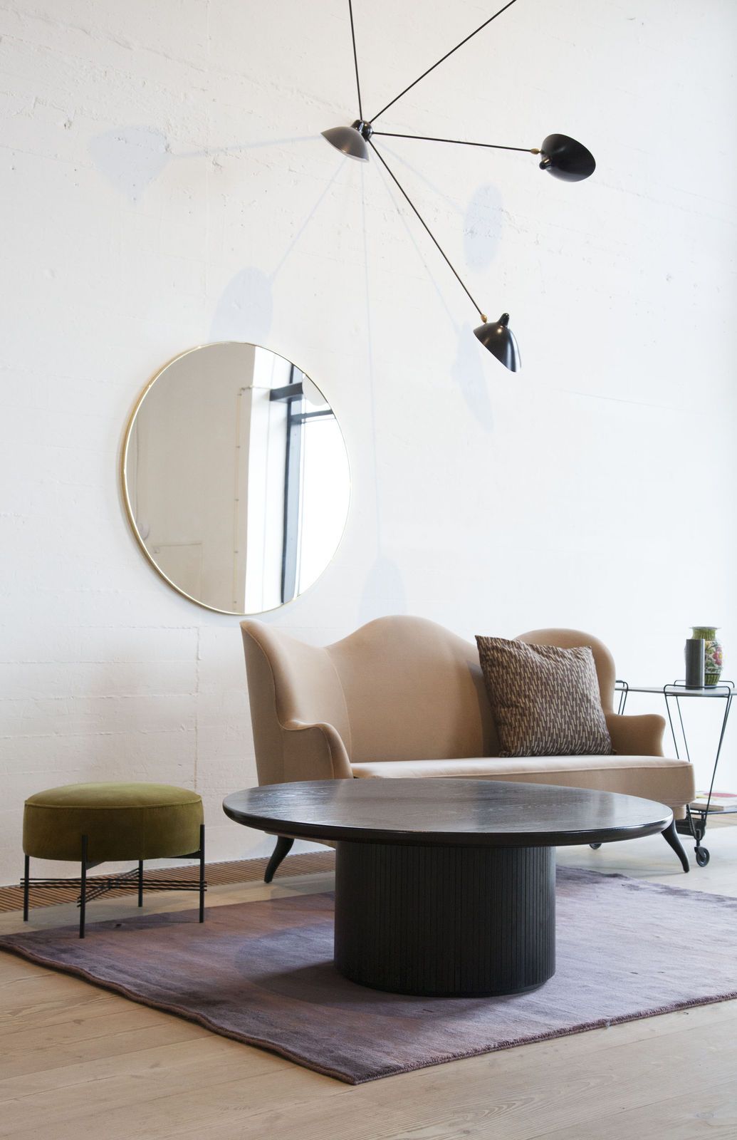 创意安博网页版 - 坐具|沙发|办公安博网页版|安博anbo（中国）安博网页版|波拿巴沙发