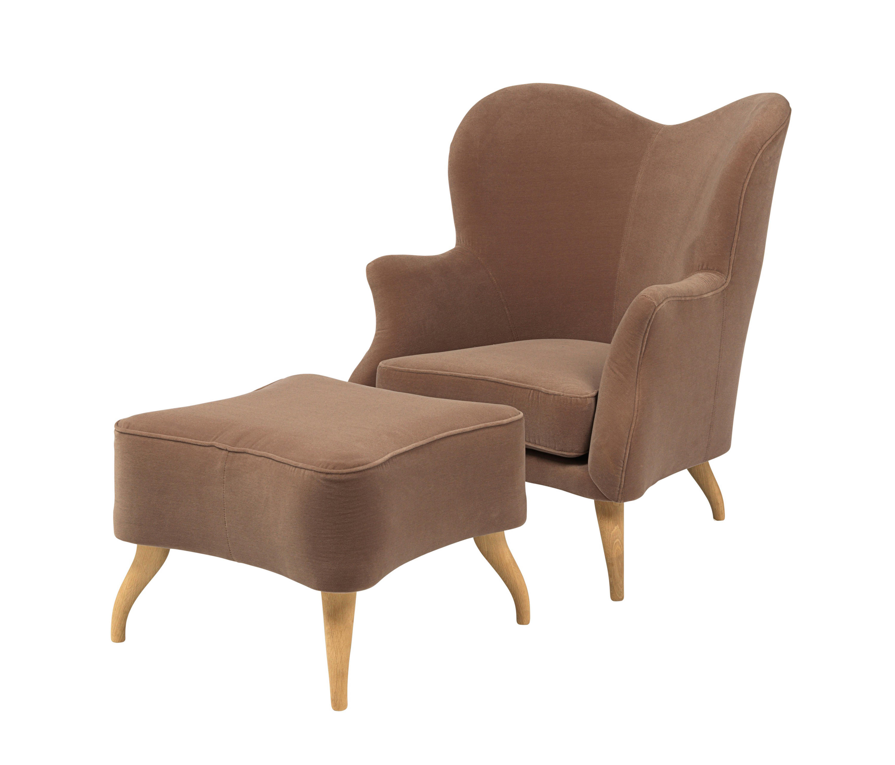 创意安博网页版 - 坐具|休闲椅|办公安博网页版|安博anbo（中国）安博网页版|波拿巴椅