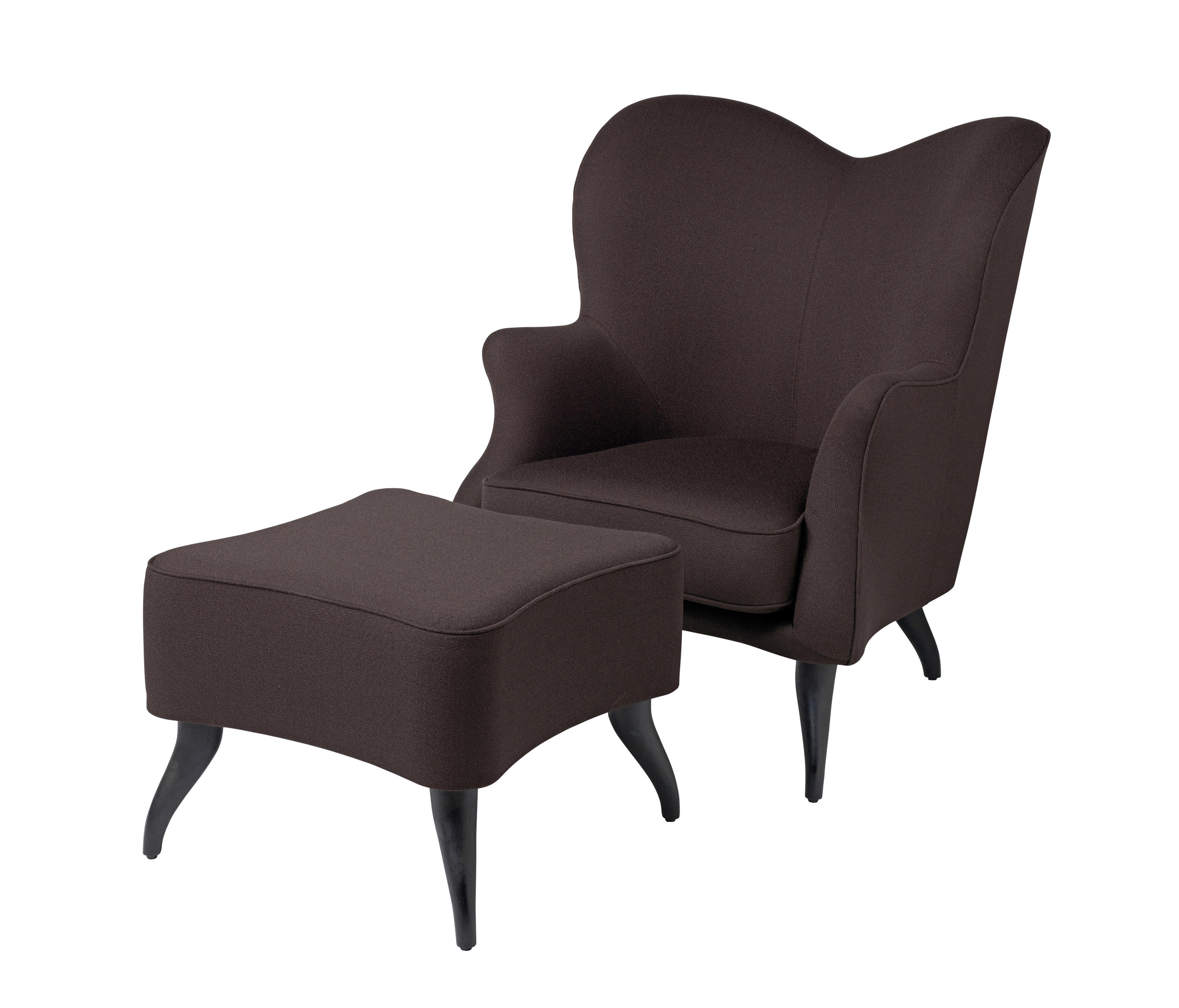 创意安博网页版 - 坐具|休闲椅|办公安博网页版|安博anbo（中国）安博网页版|波拿巴椅