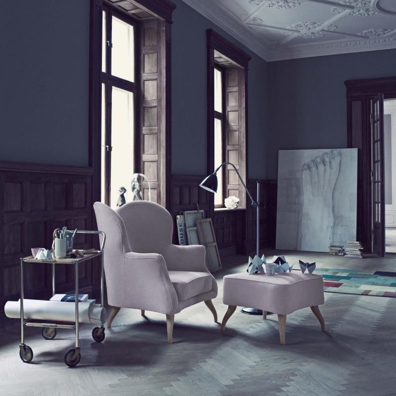 创意安博网页版 - 坐具|休闲椅|办公安博网页版|安博anbo（中国）安博网页版|波拿巴椅