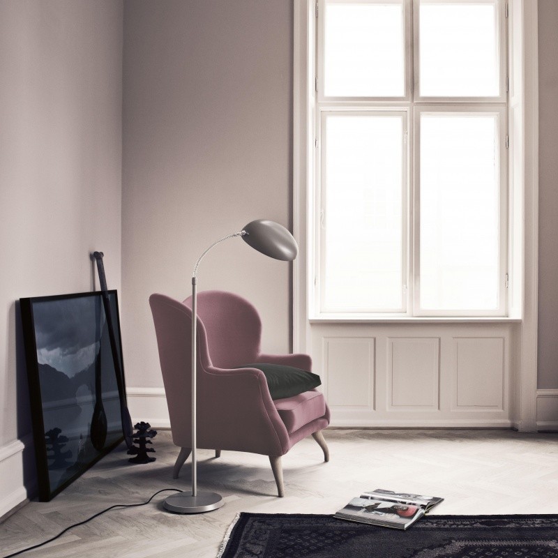 创意安博网页版 - 坐具|休闲椅|办公安博网页版|安博anbo（中国）安博网页版|波拿巴椅